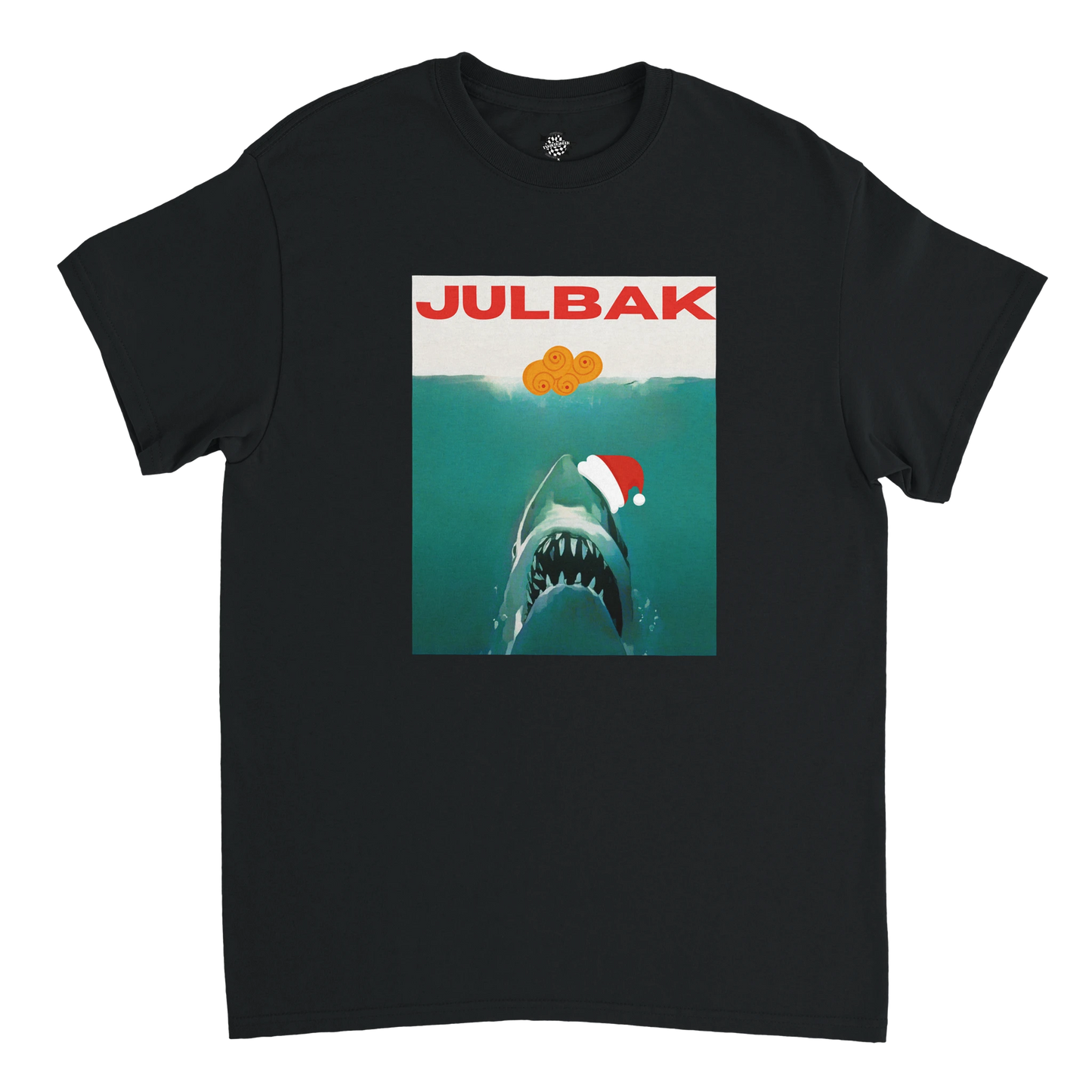 b43b6b3c-ec7d-468c-a2ff-59a2d025398a