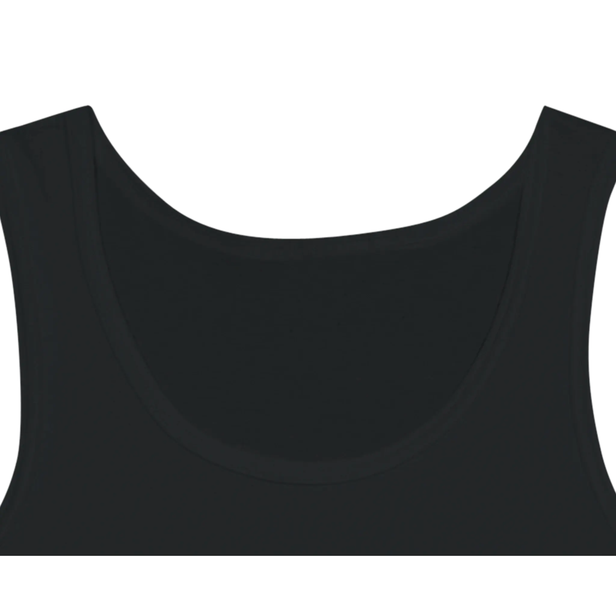 b7d90706-fedd-4ef9-977f-74a9dee95d4d