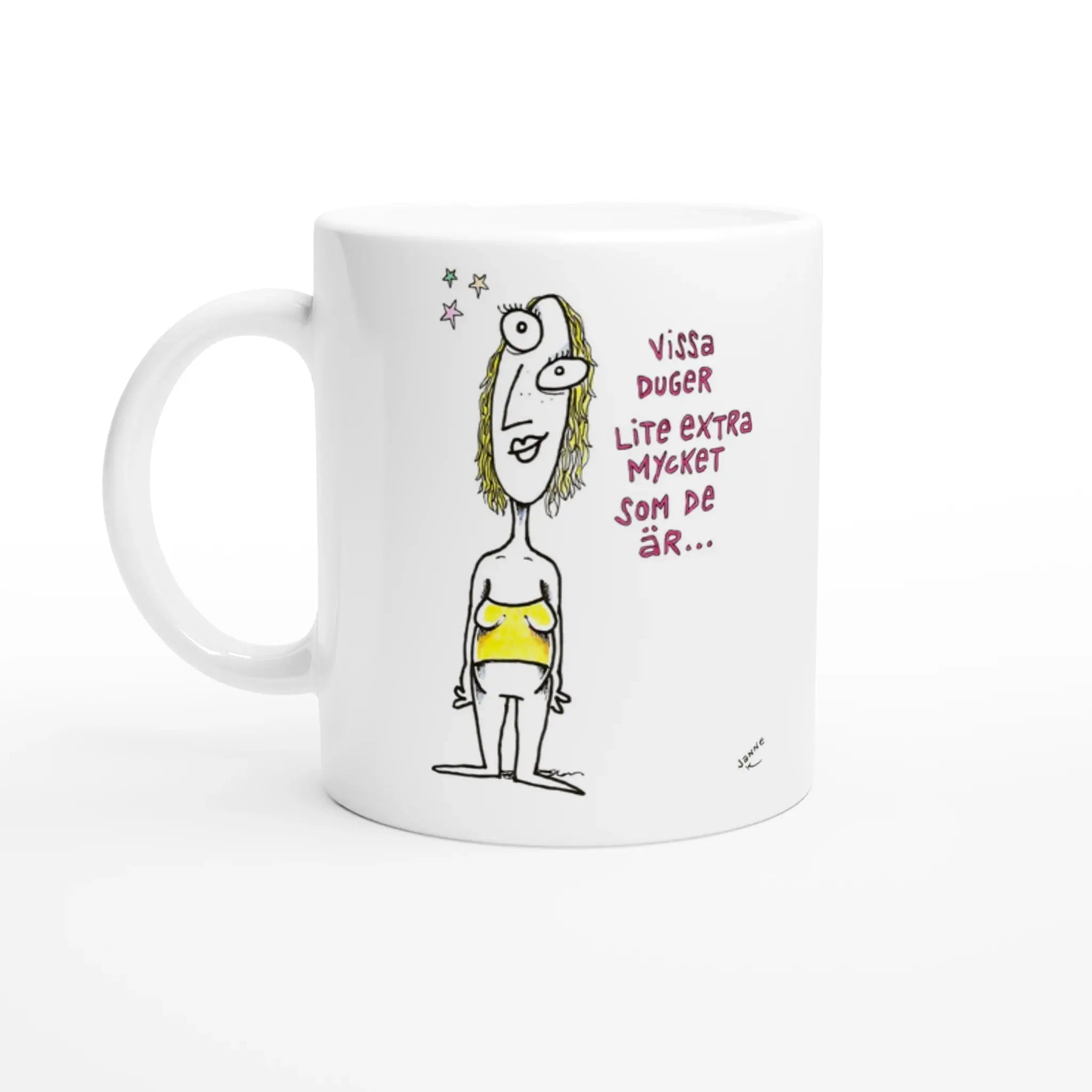 b8c7f832-ee07-4eec-8a34-4654e0036f4a