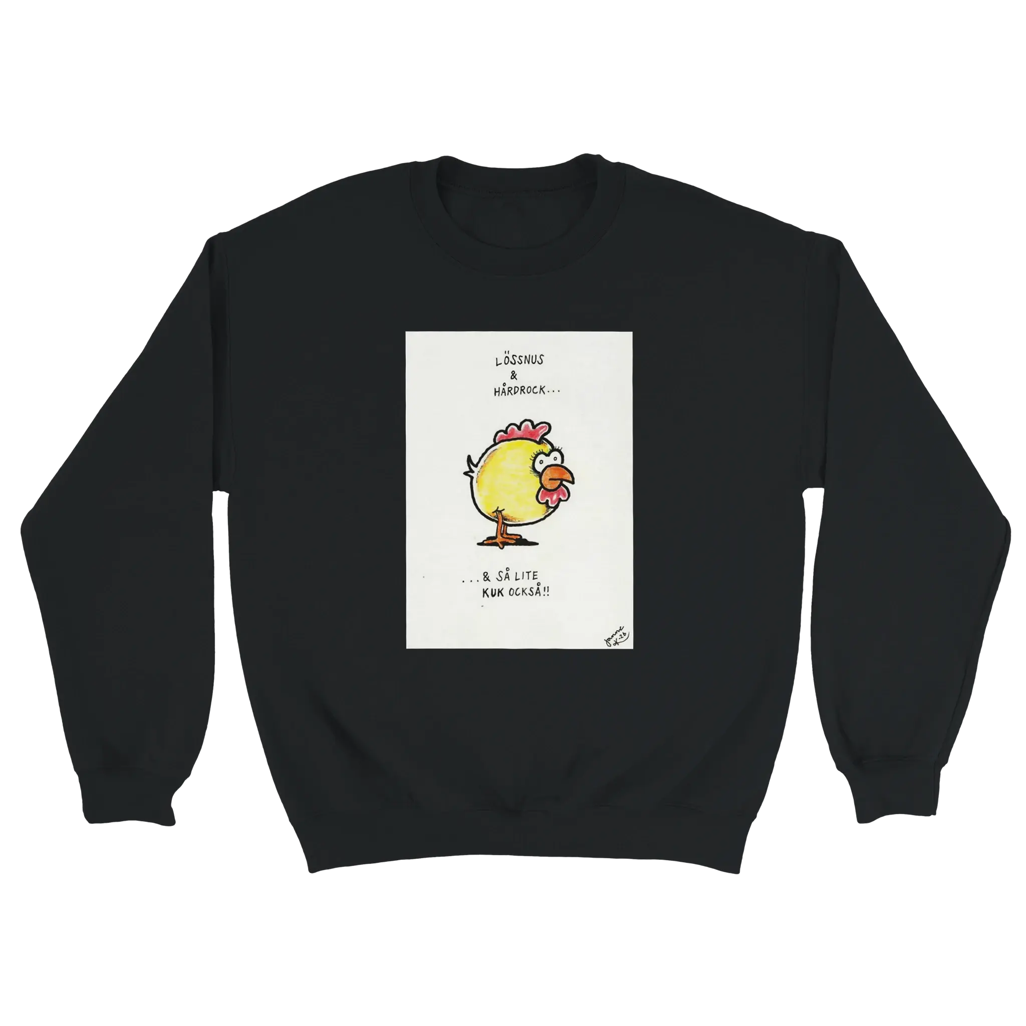 b95b29d8-680c-4df2-8e47-d6852a9b240d