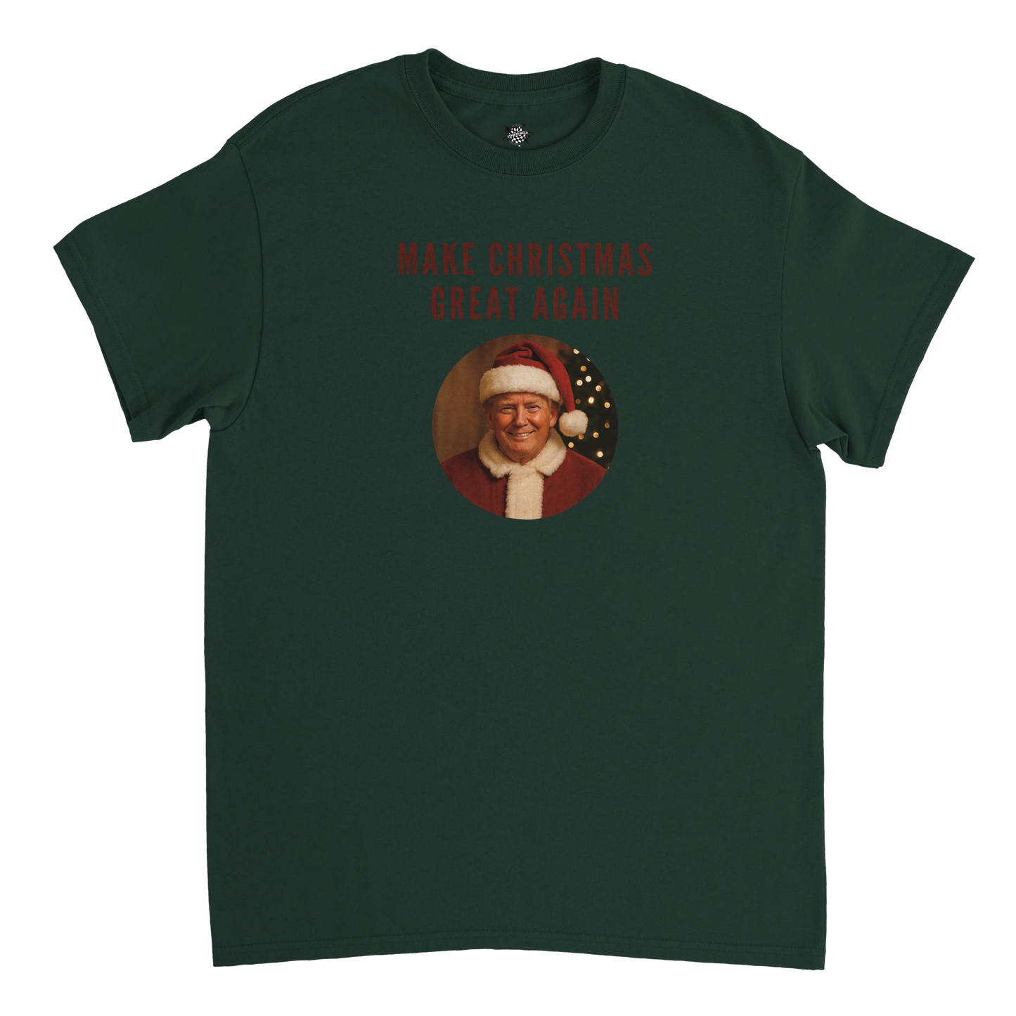 b99d3363-2bcf-4391-9b2d-918a2f3d89b9