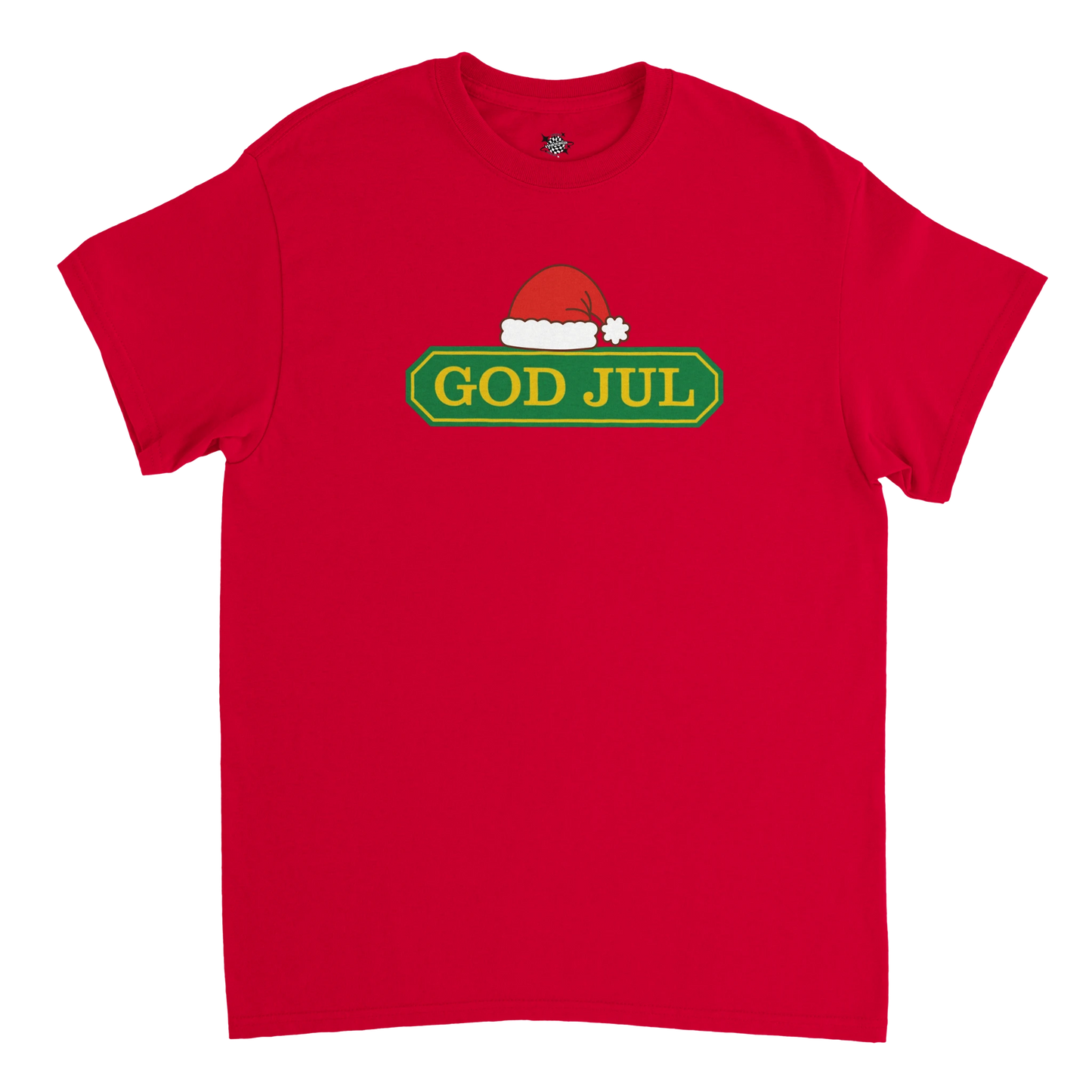 ba03f0e2-d87a-4cc1-bcf5-3abe08cf0eff