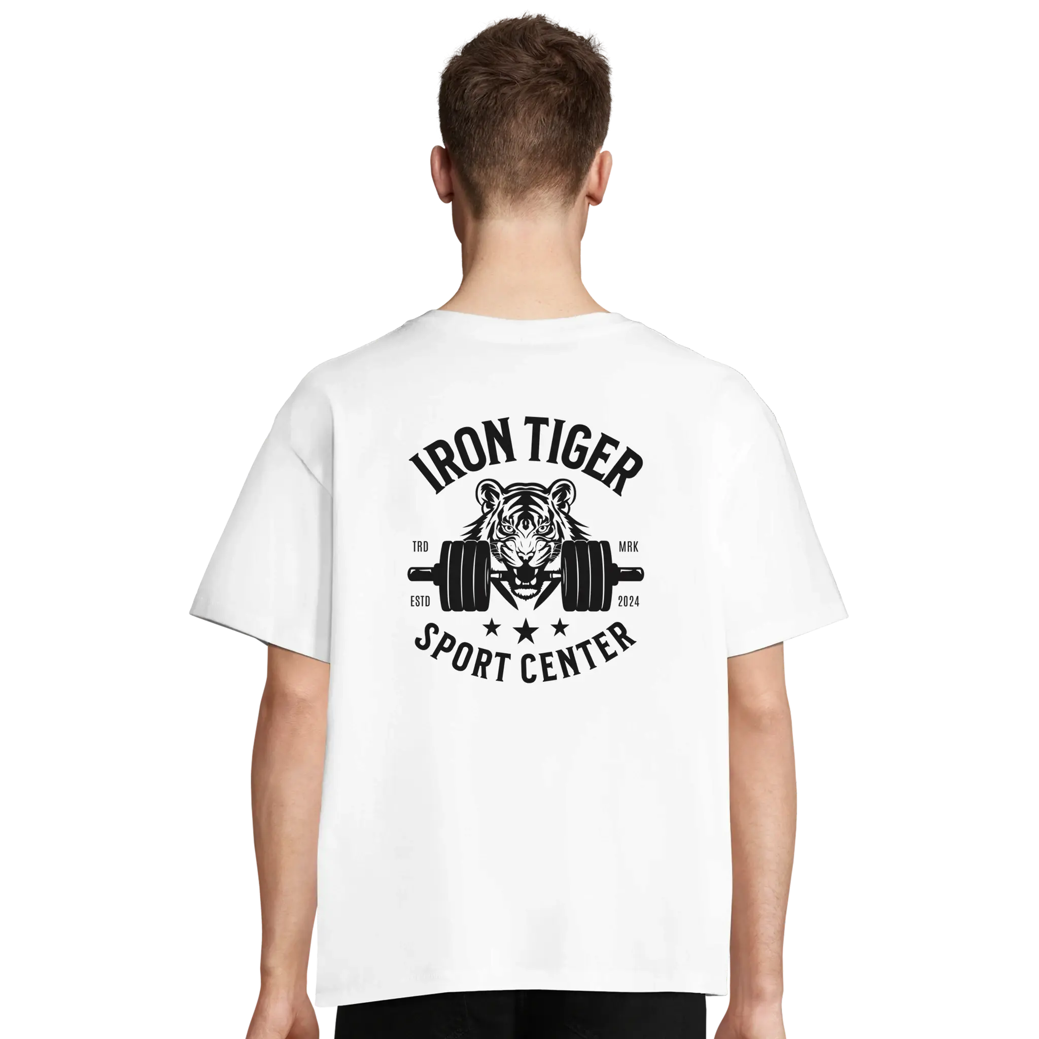 be5db5e8-0d44-48c6-a1e2-79c3476cbef3