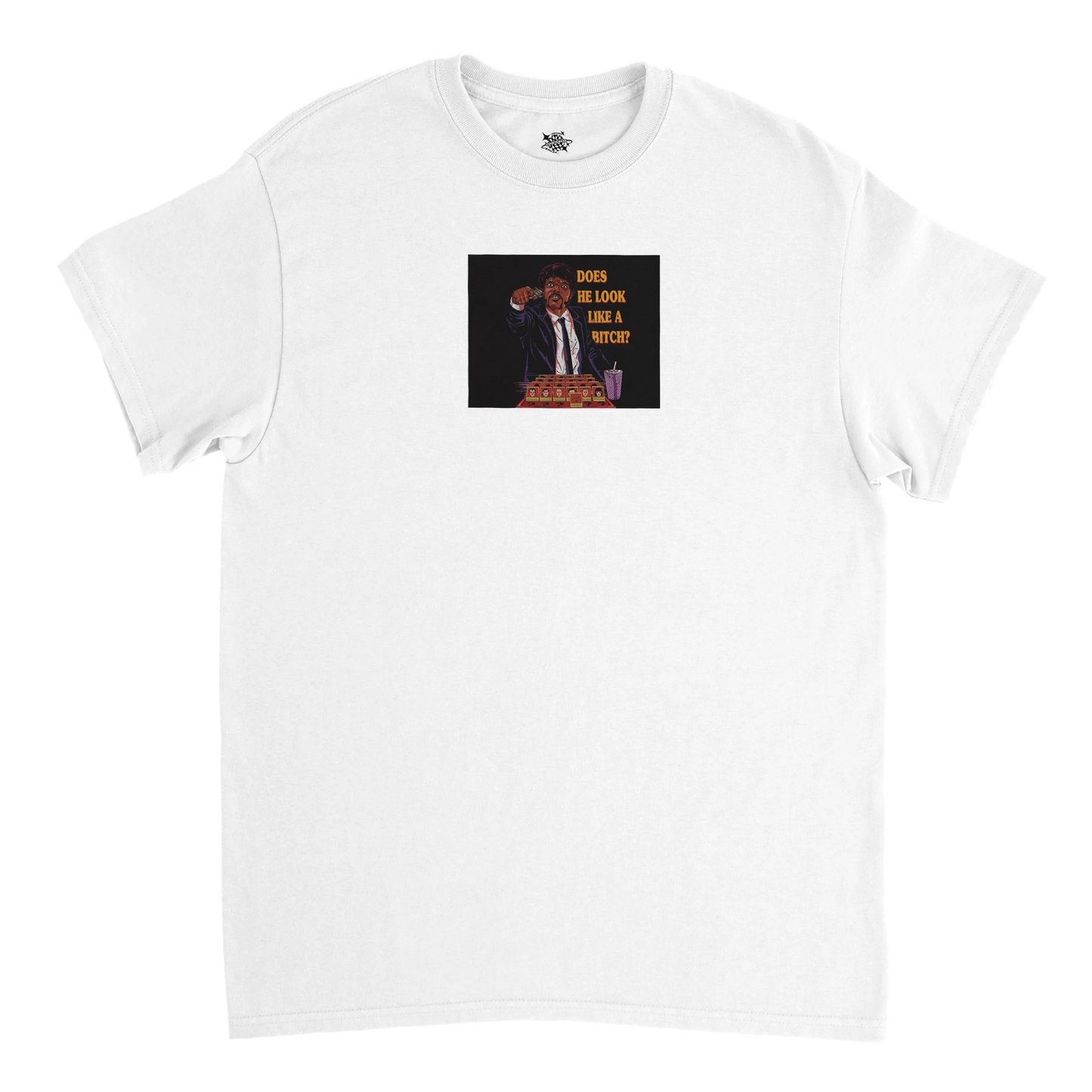 c0d22b7c-99f5-4449-9667-a576af015e10