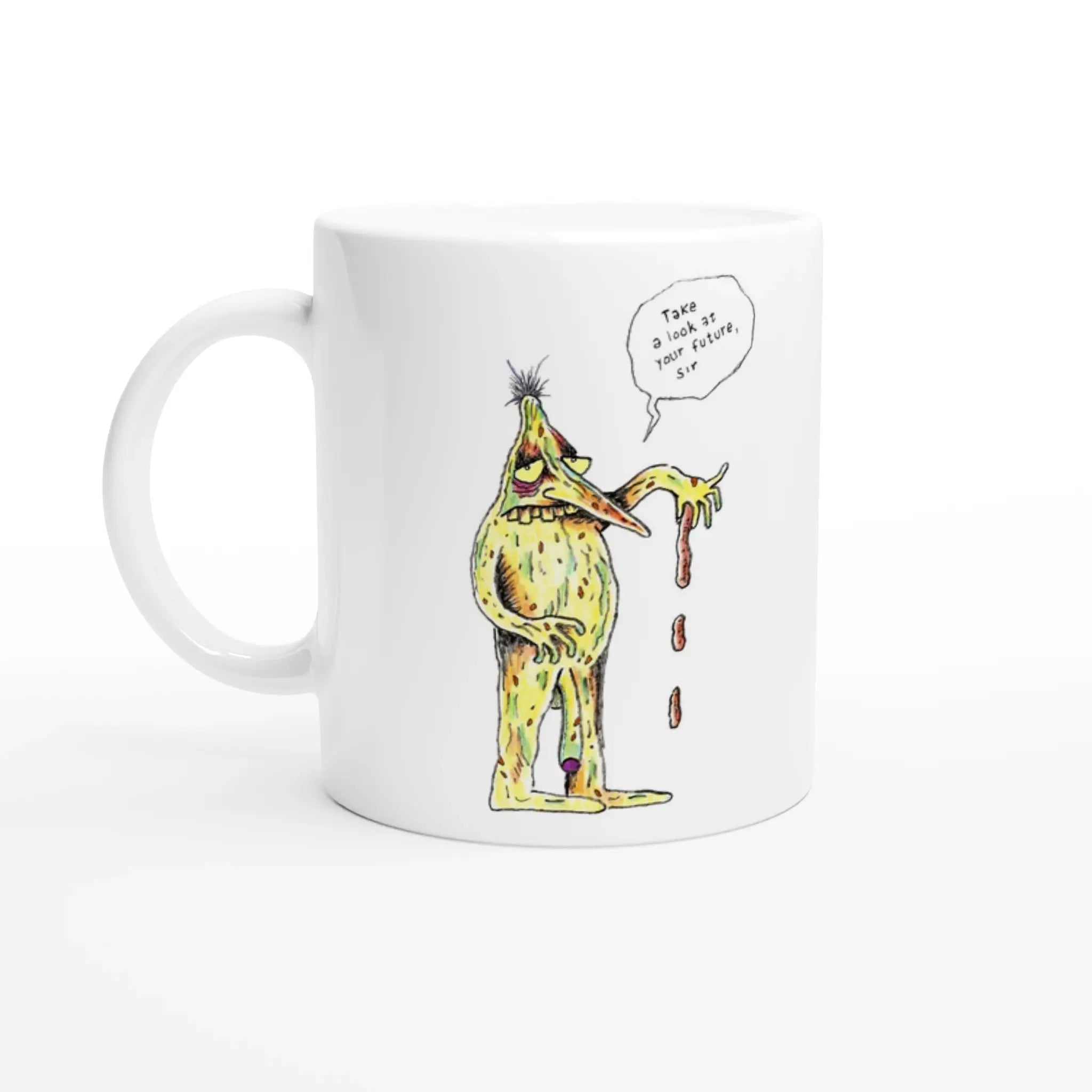 c6aaff17-169e-434c-8673-4aa2e41fcc77