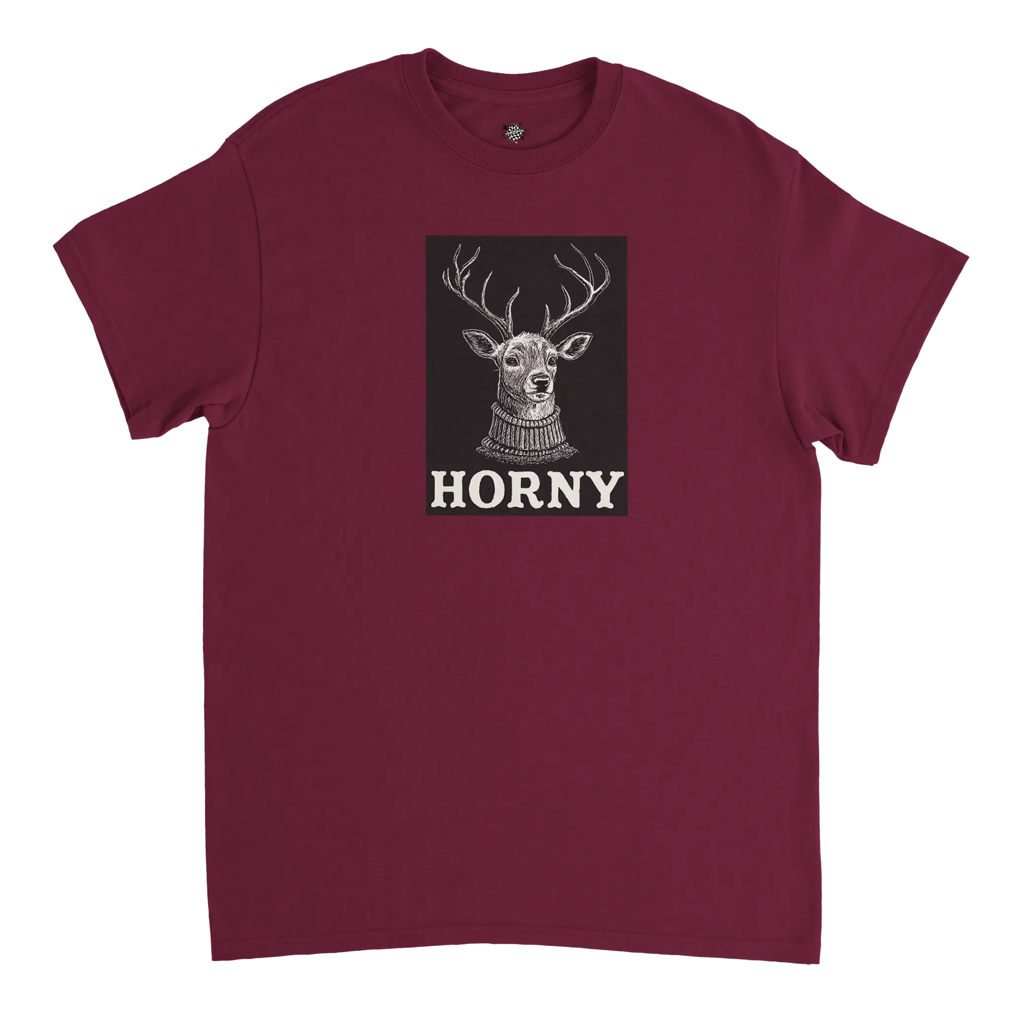 c9f325e4-9bea-4747-83ae-467abc136810