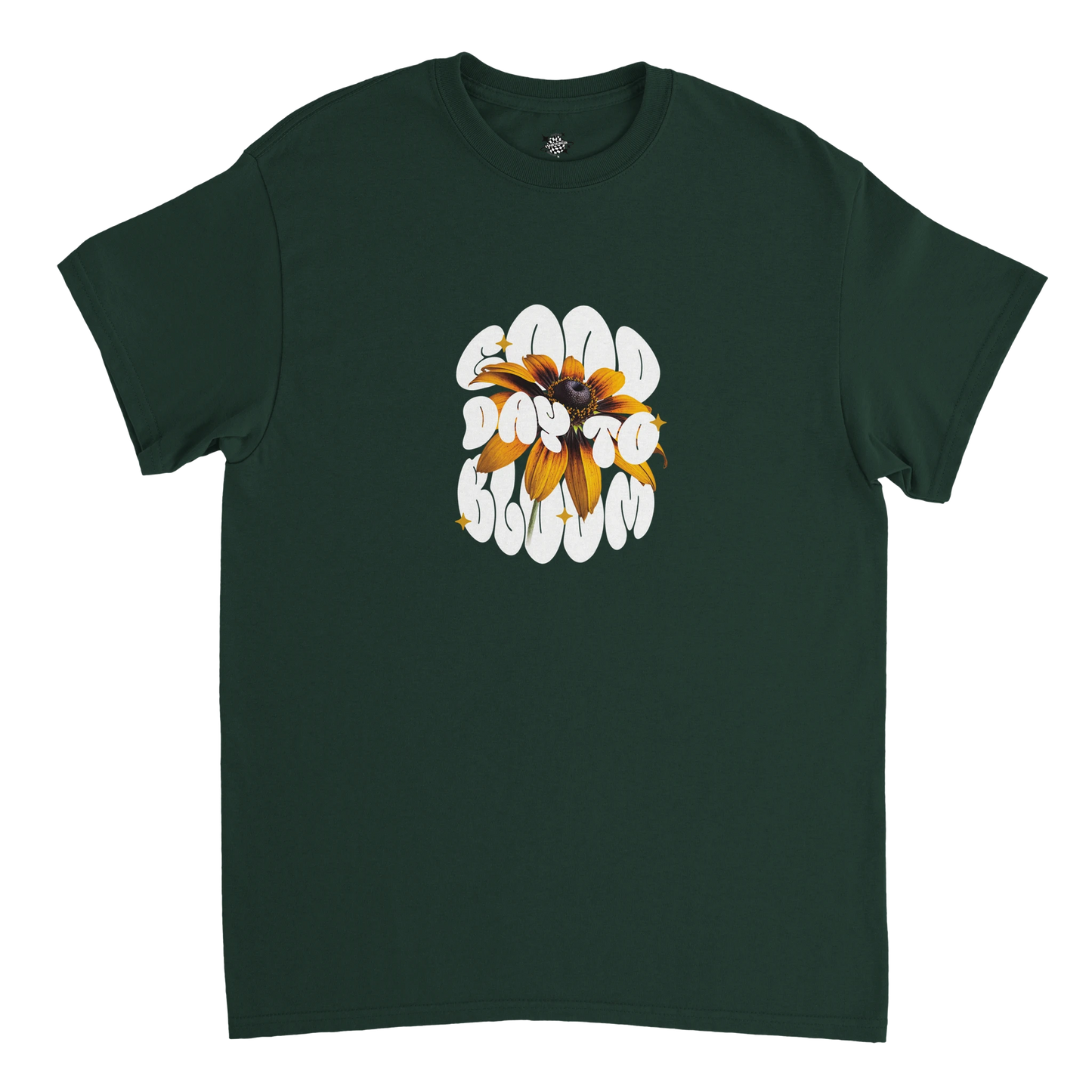 ca6d91ad-3f63-4e9e-8c16-949337d1b595