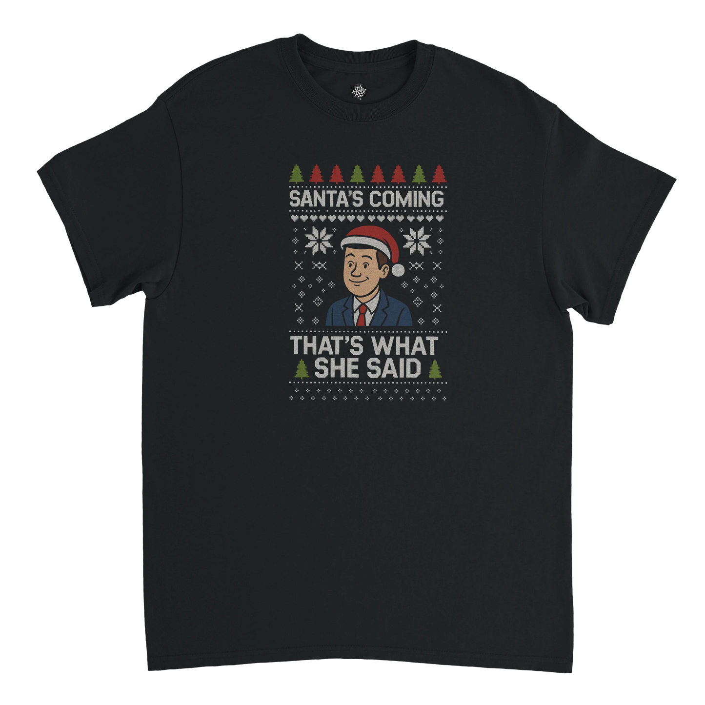 cbf8061b-2ac6-4712-95d0-47c64d4dfd13