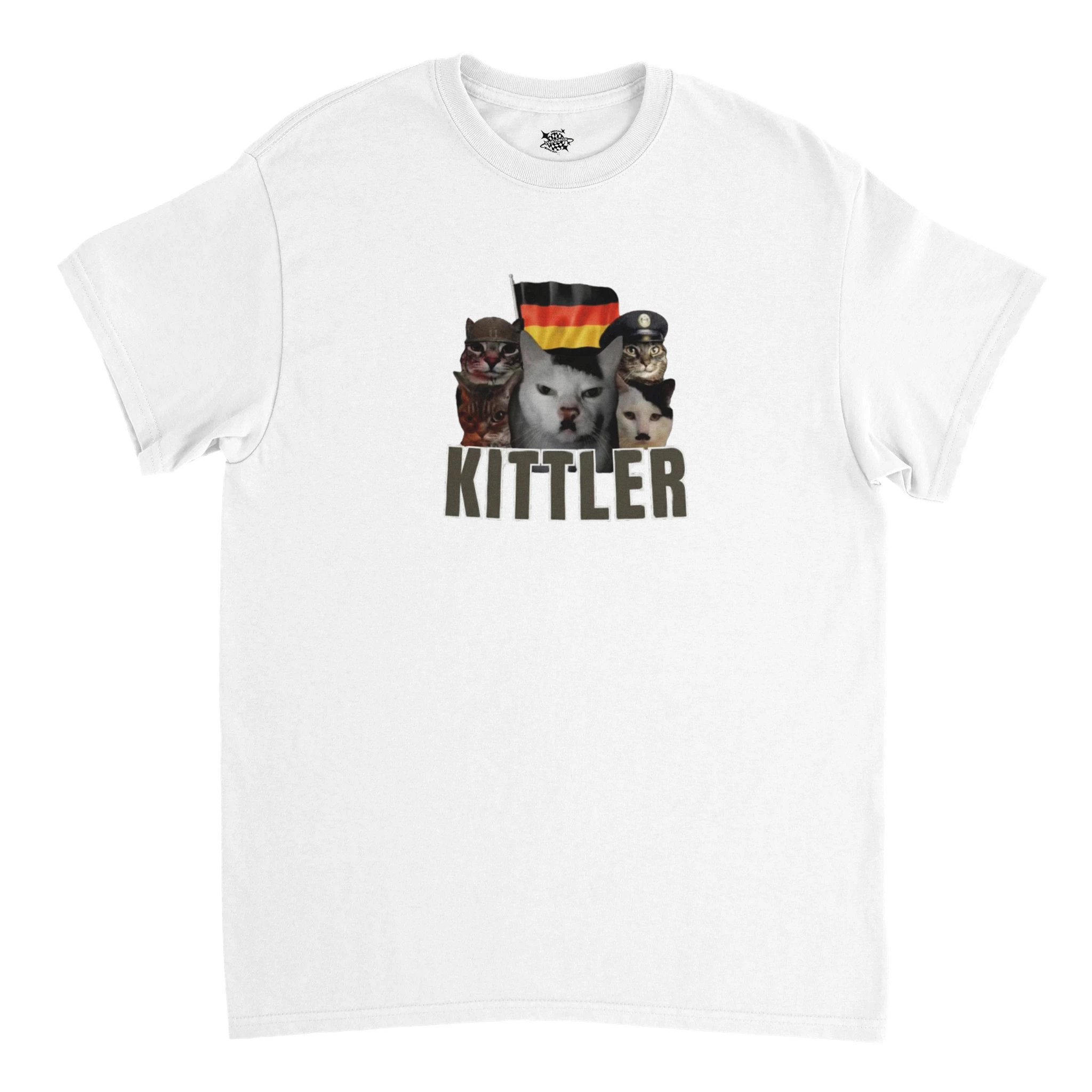 cc24fbff-bf0e-4baa-bb55-758d17c64469