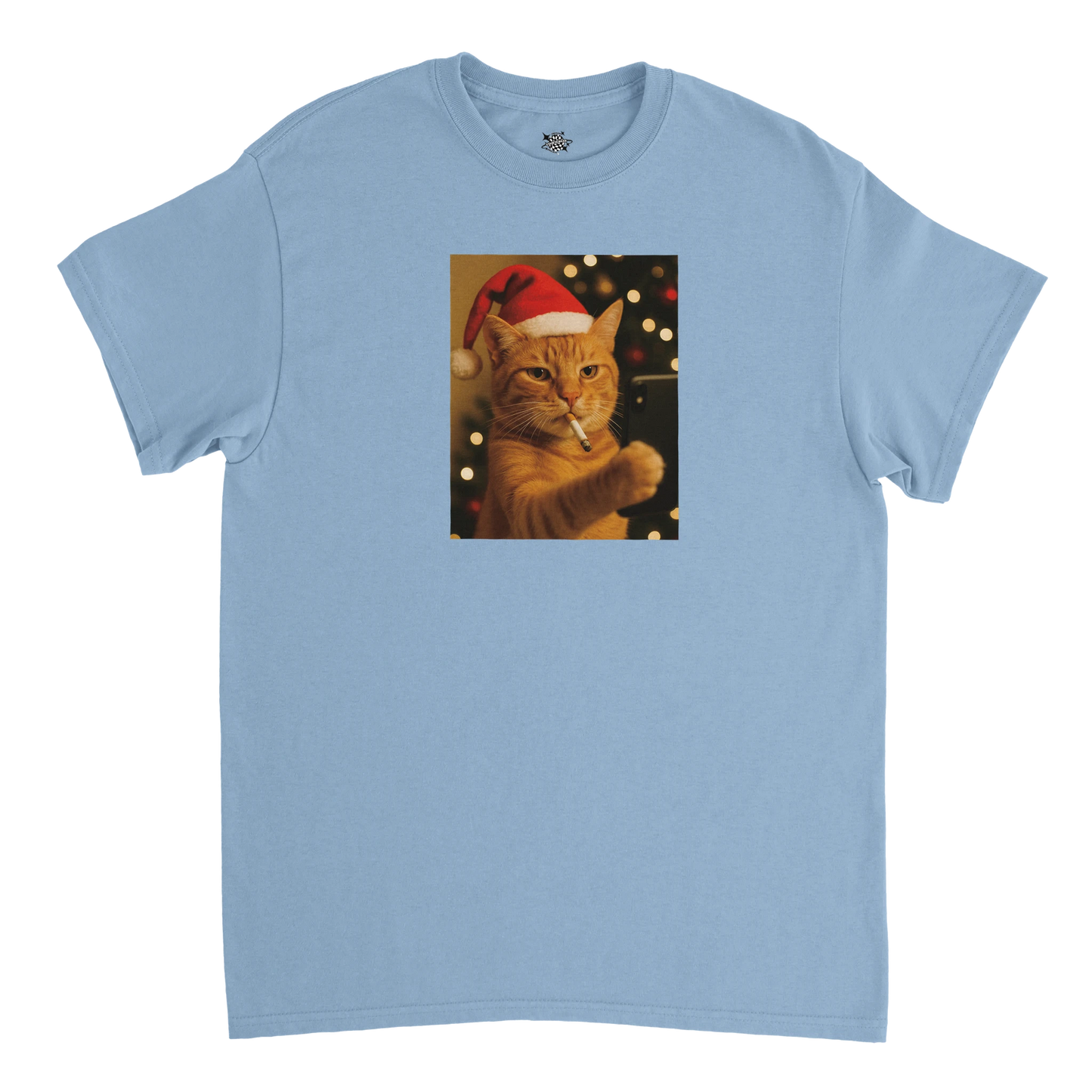 cdcd7471-e6cb-480c-9d0d-db9720a1f20e