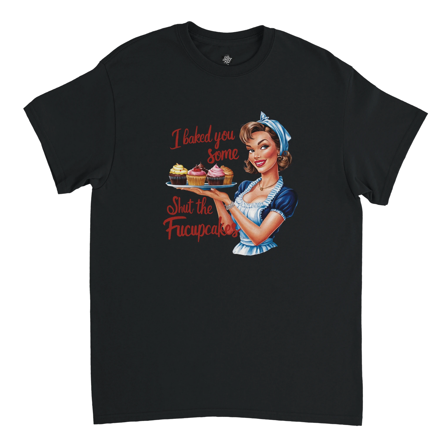 d0602311-292b-4273-a3c1-1bb7b0d3ba70