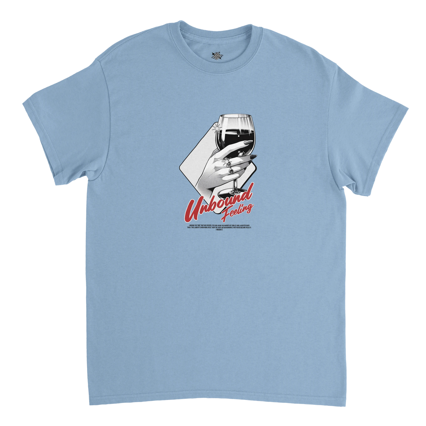 d2f01f34-a074-4bf8-85d7-ecd0b5e461a7