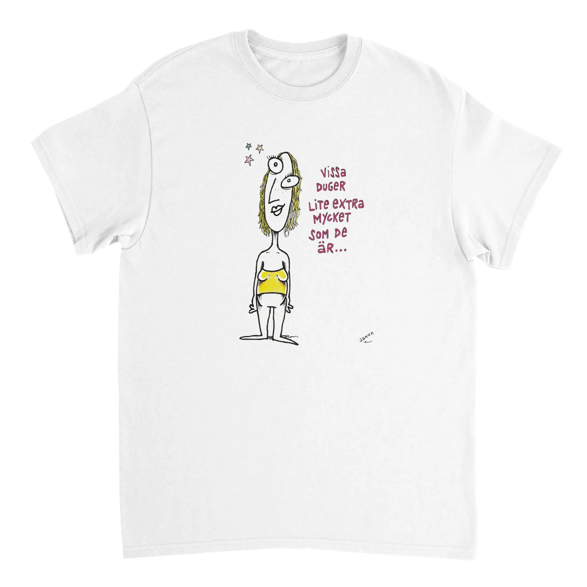 d3984a6c-b26d-4057-8d72-f0964da282aa