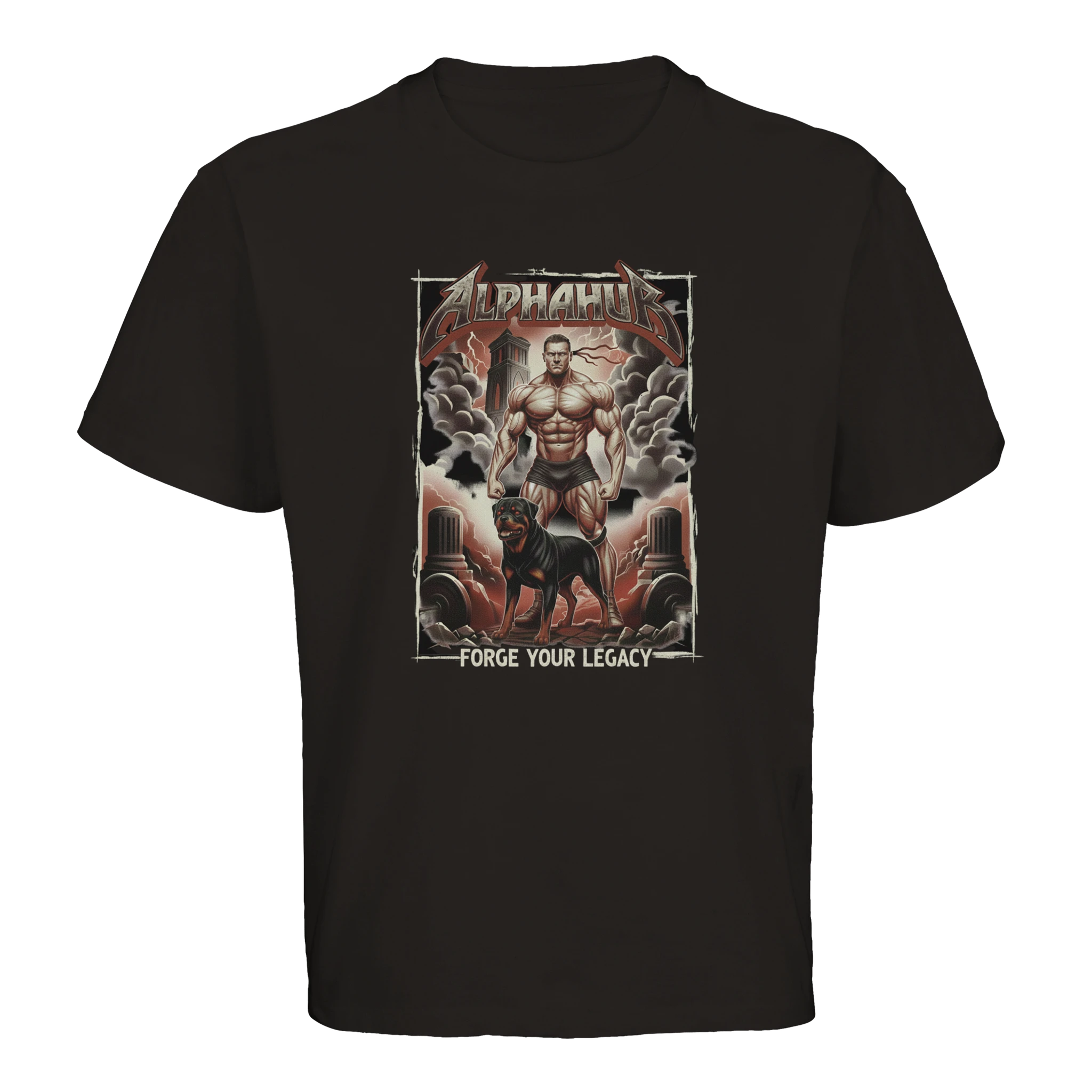 d432169c-2a32-4950-832c-02a2b2067964