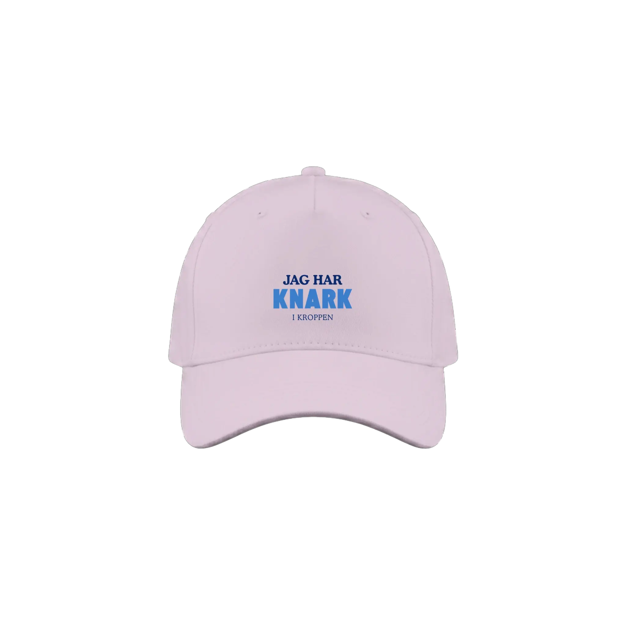 d43bb1f5-880f-4dd4-a80b-6bdaf6163616