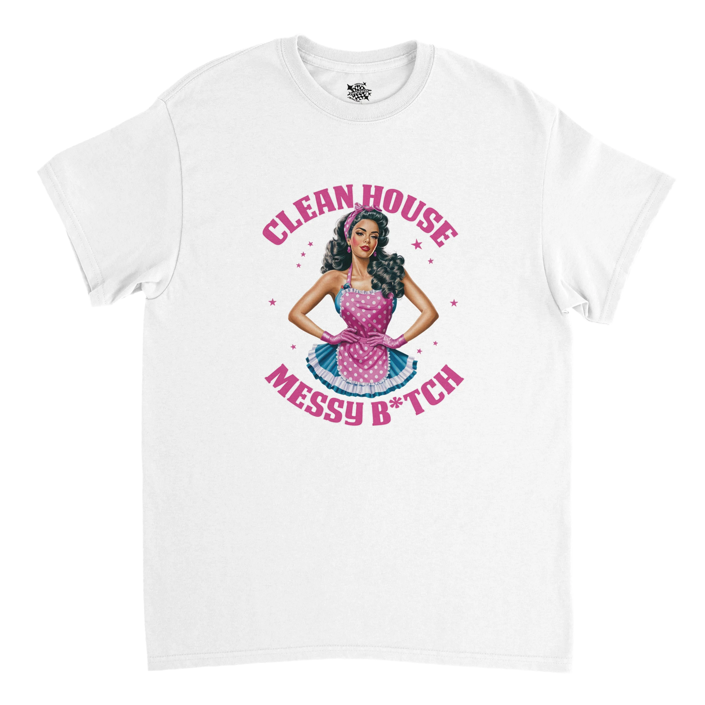 d5b398cd-2eba-44e4-b0ff-e880b7eb3ad1