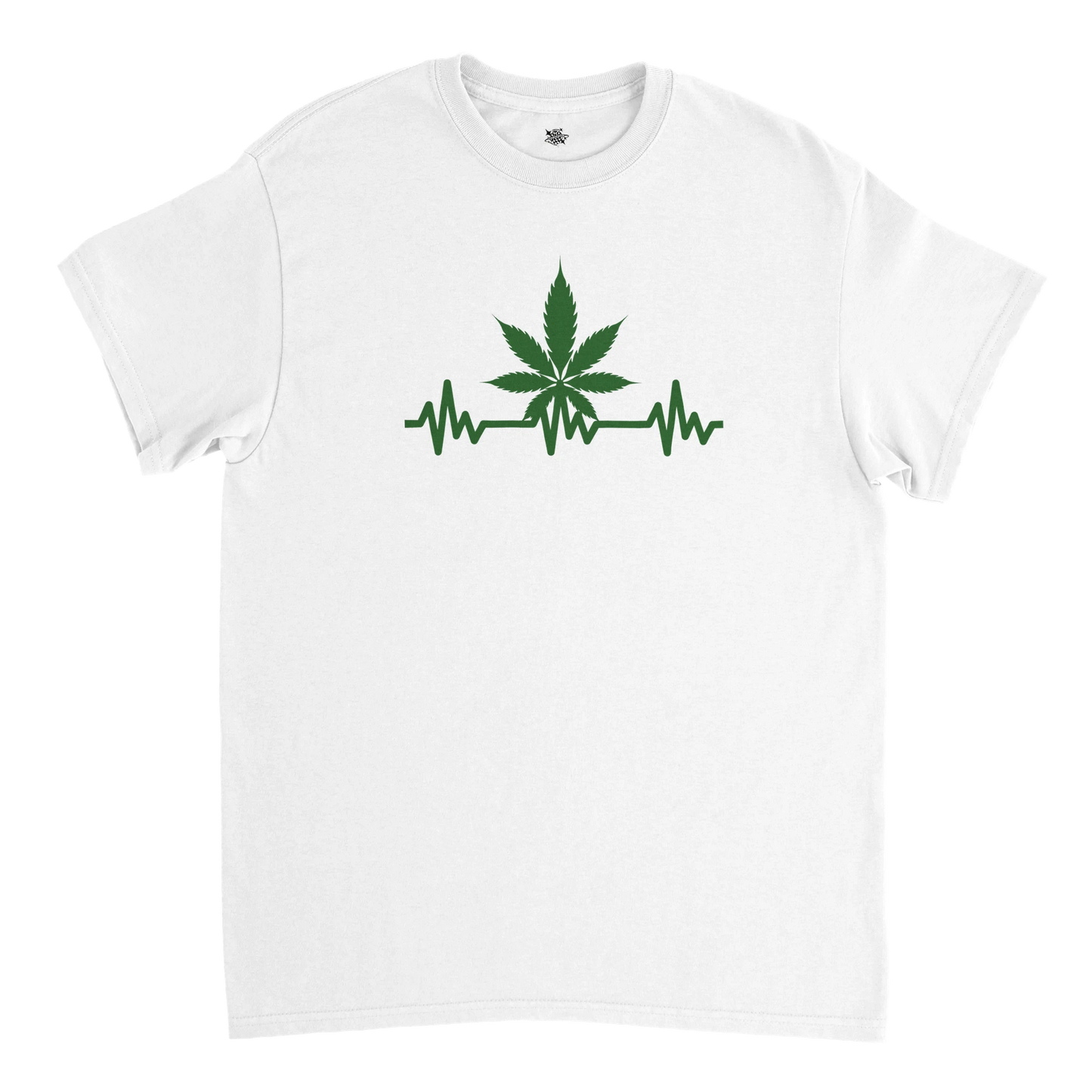 d5c859ae-c385-4d00-8c30-342c18ddd41e