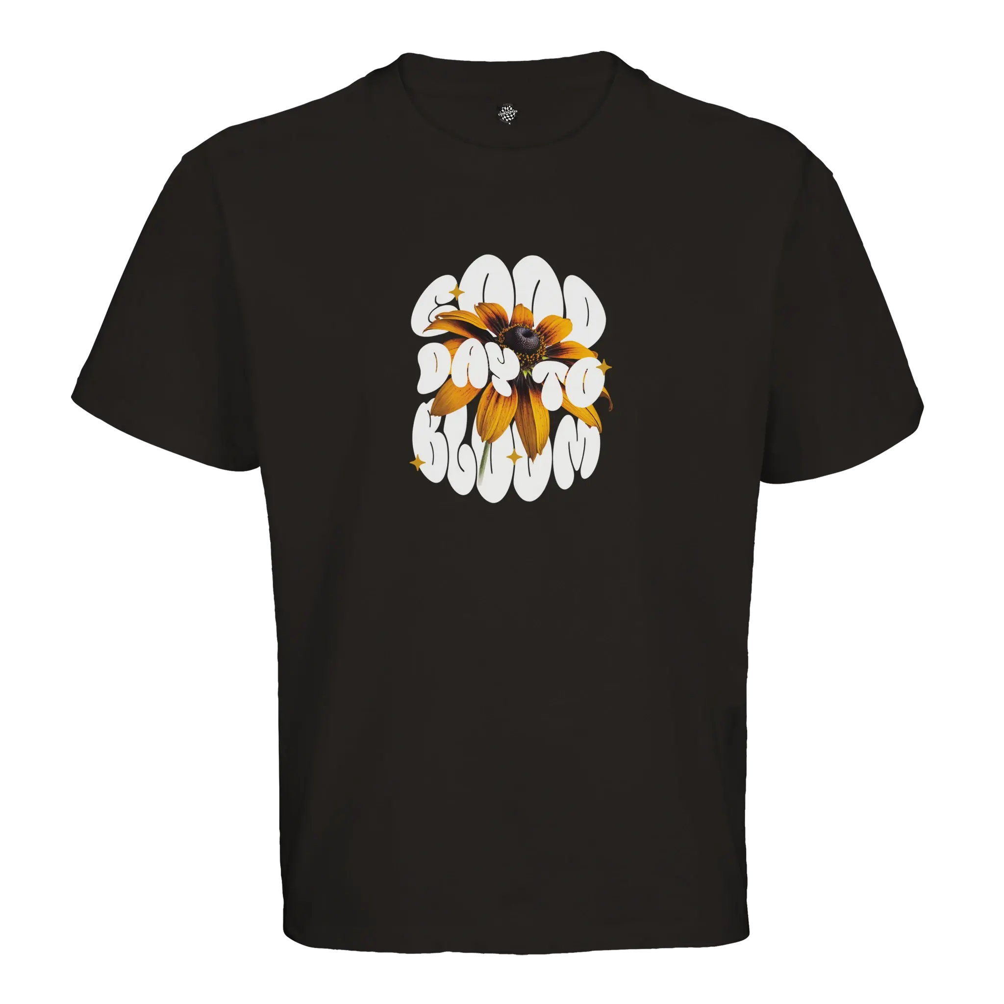 d6de67d9-8f9d-4c3e-8e25-cbbc7de55c39