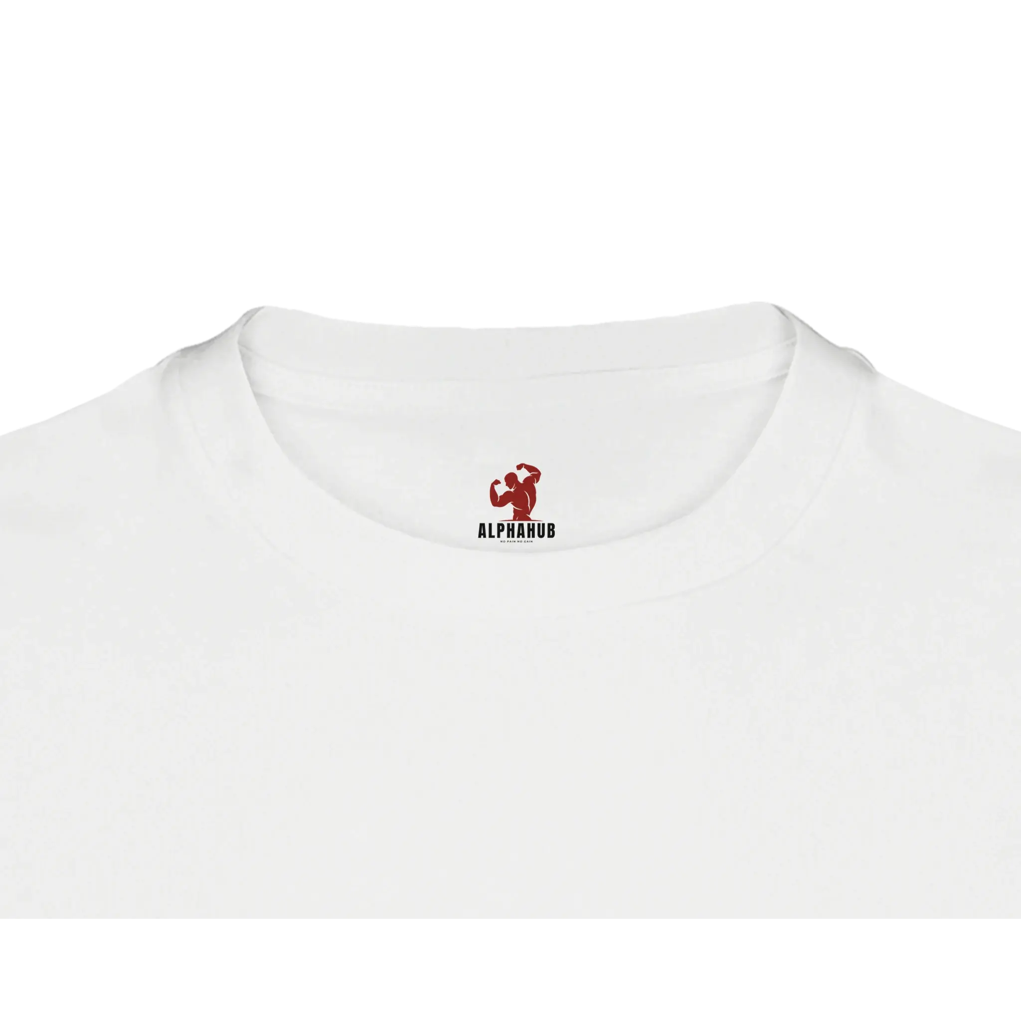 d6e19028-0a50-4284-a938-f420fbfdd6d7