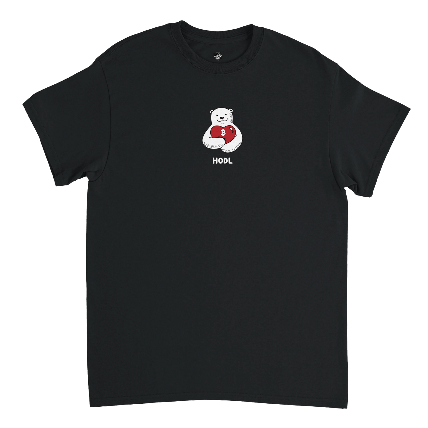 d7241b1e-7c0d-490c-ab92-ff3ca4b3ba42