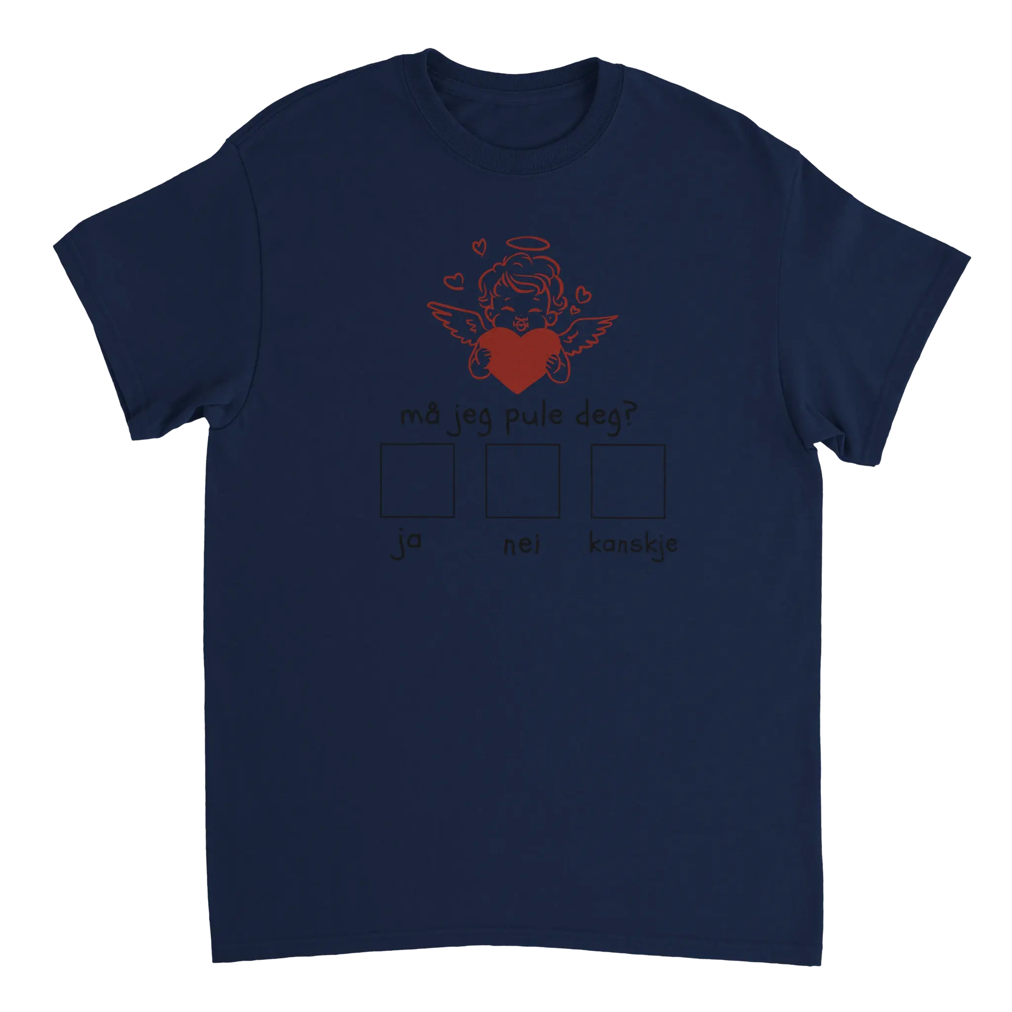 d88b8998-a928-4d7a-9e26-1d1d52143d65