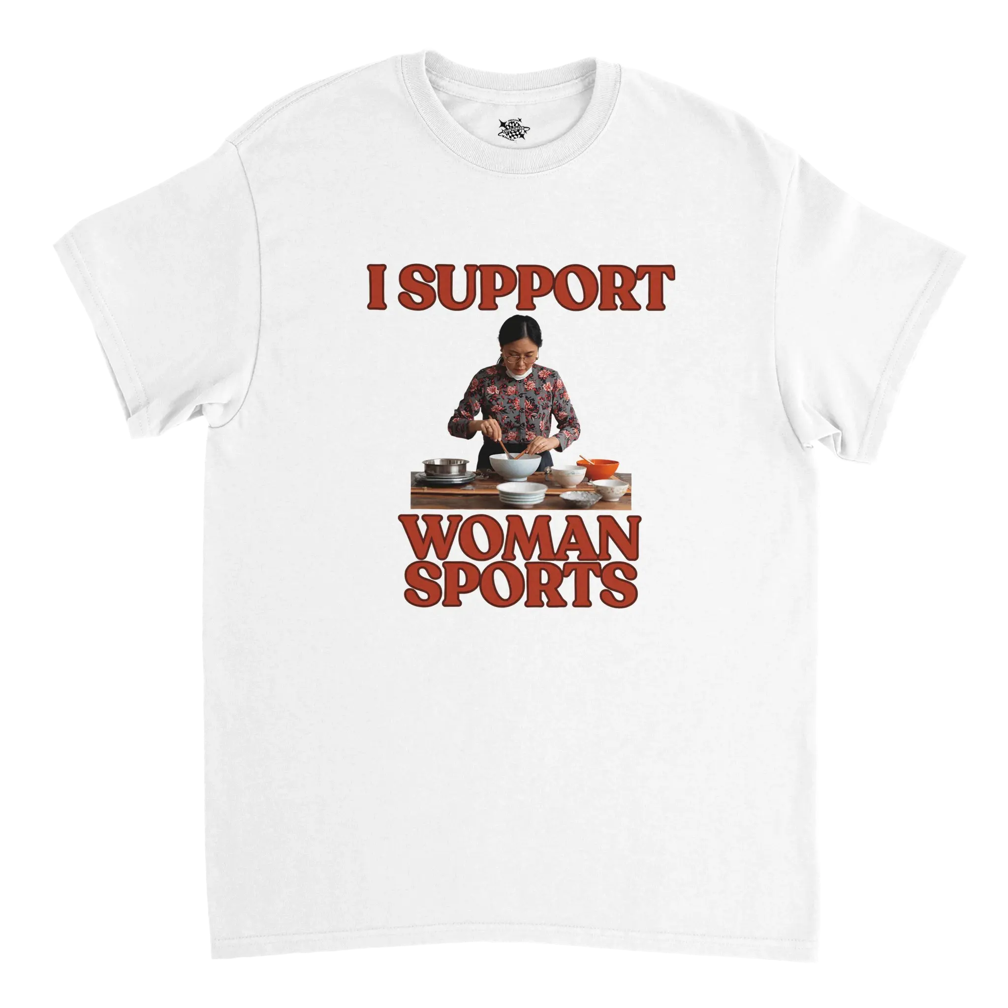 d8bc7dc5-8dd4-4083-9731-a810e8f04b97