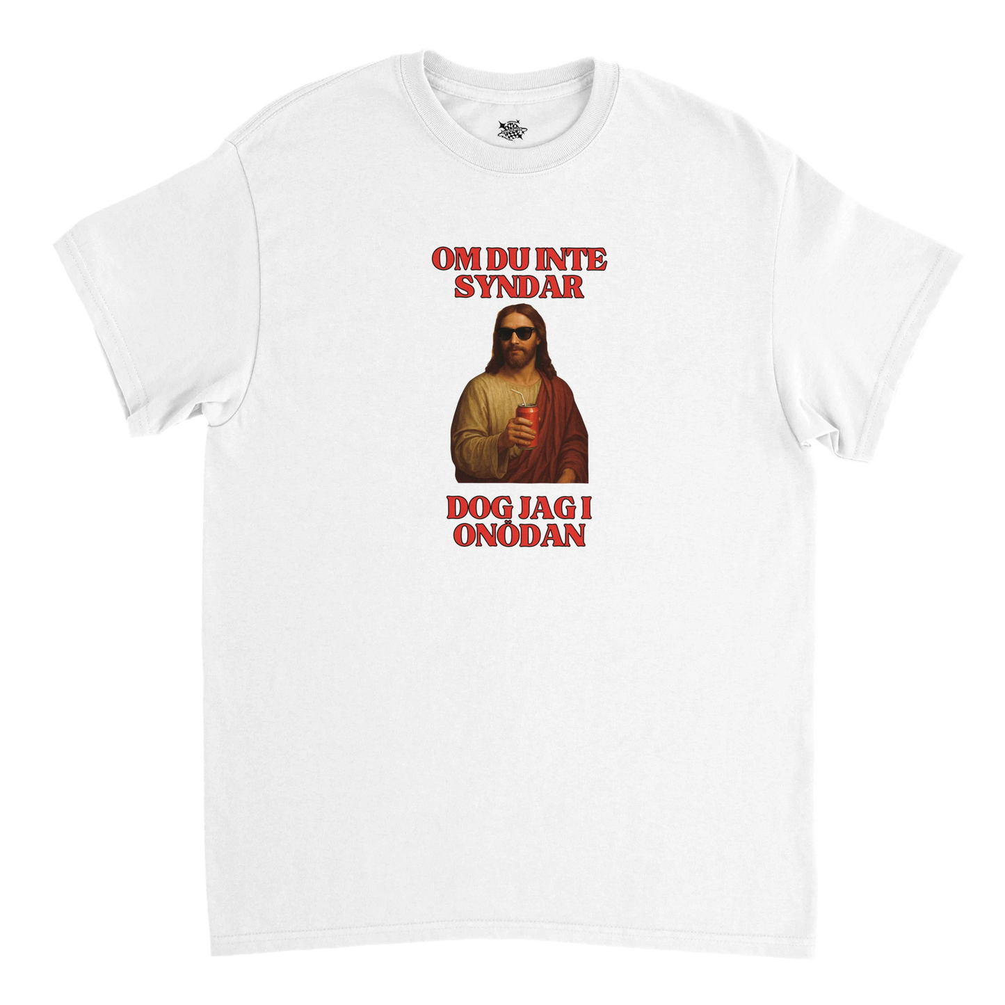 d8d7e075-5f0c-40c6-9a69-d6848c7337fe