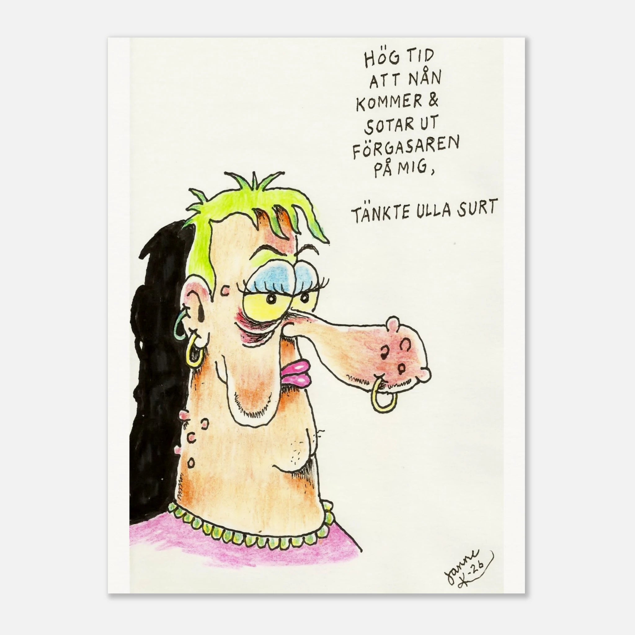 d9a88ac6-9732-491e-9819-b5971bd84f1b