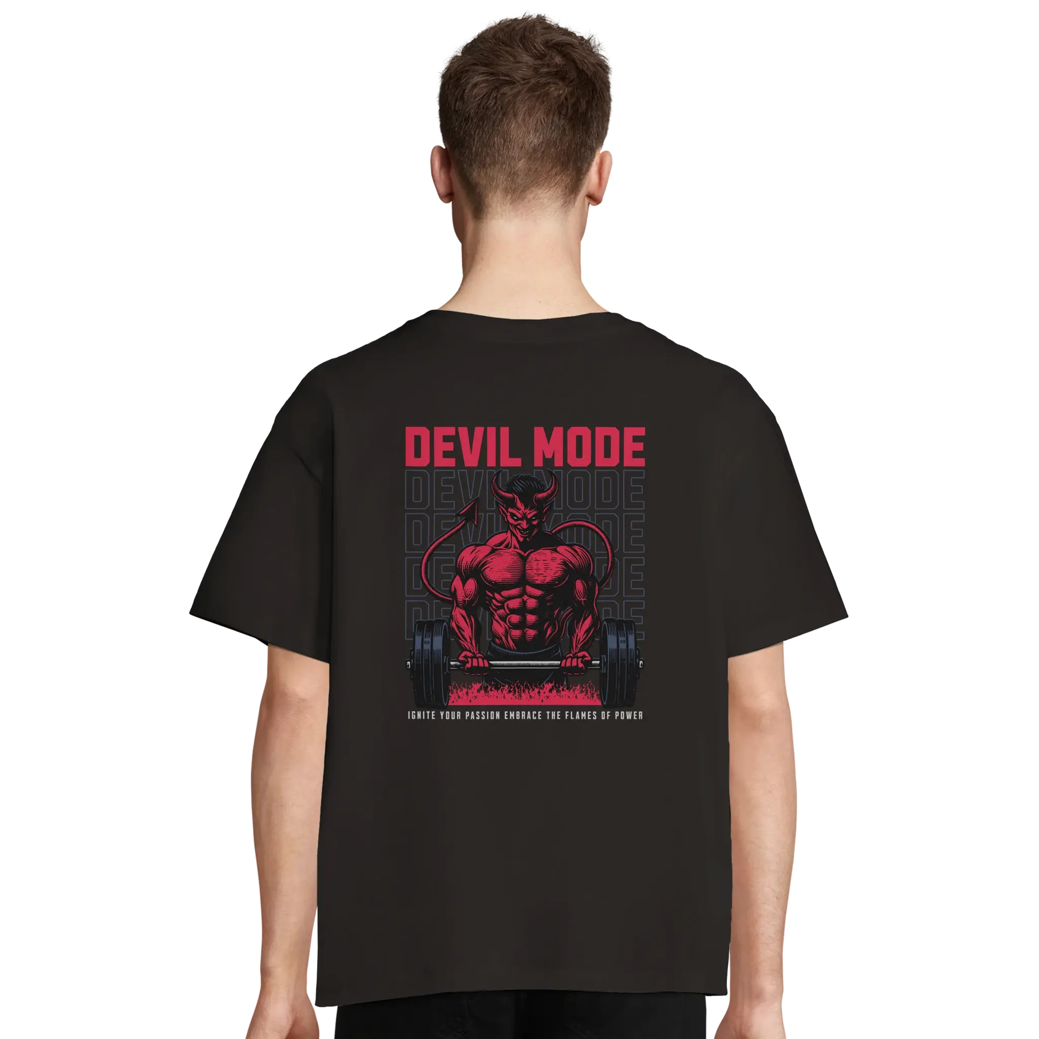 dacc3d4f-ef53-4119-9578-fe78864f0303