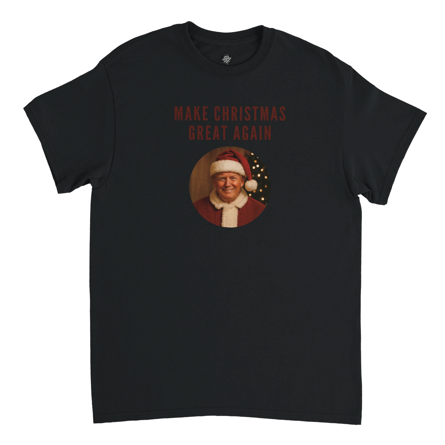 dc5c26ef-4583-4a60-931b-74abf2941652