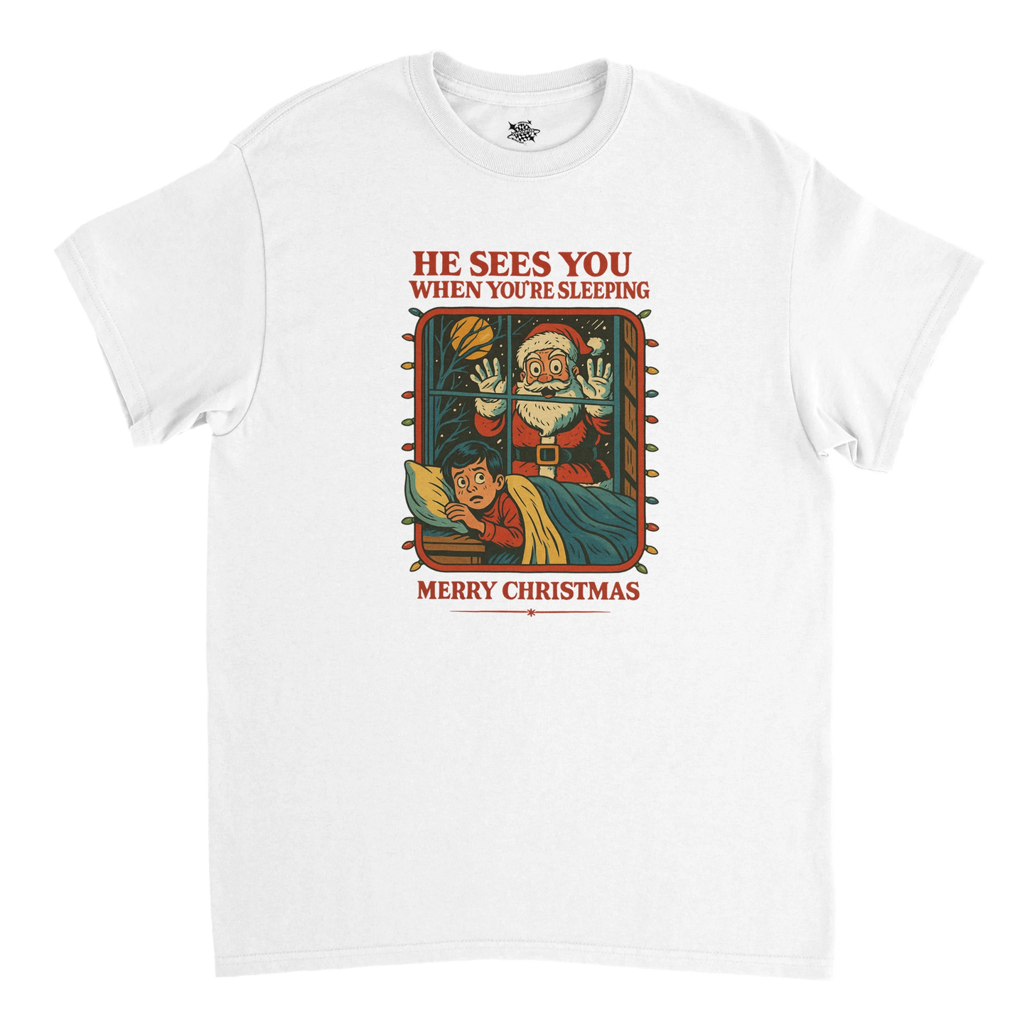 dca0f298-0ba4-4bd1-a6f4-9a862f333365