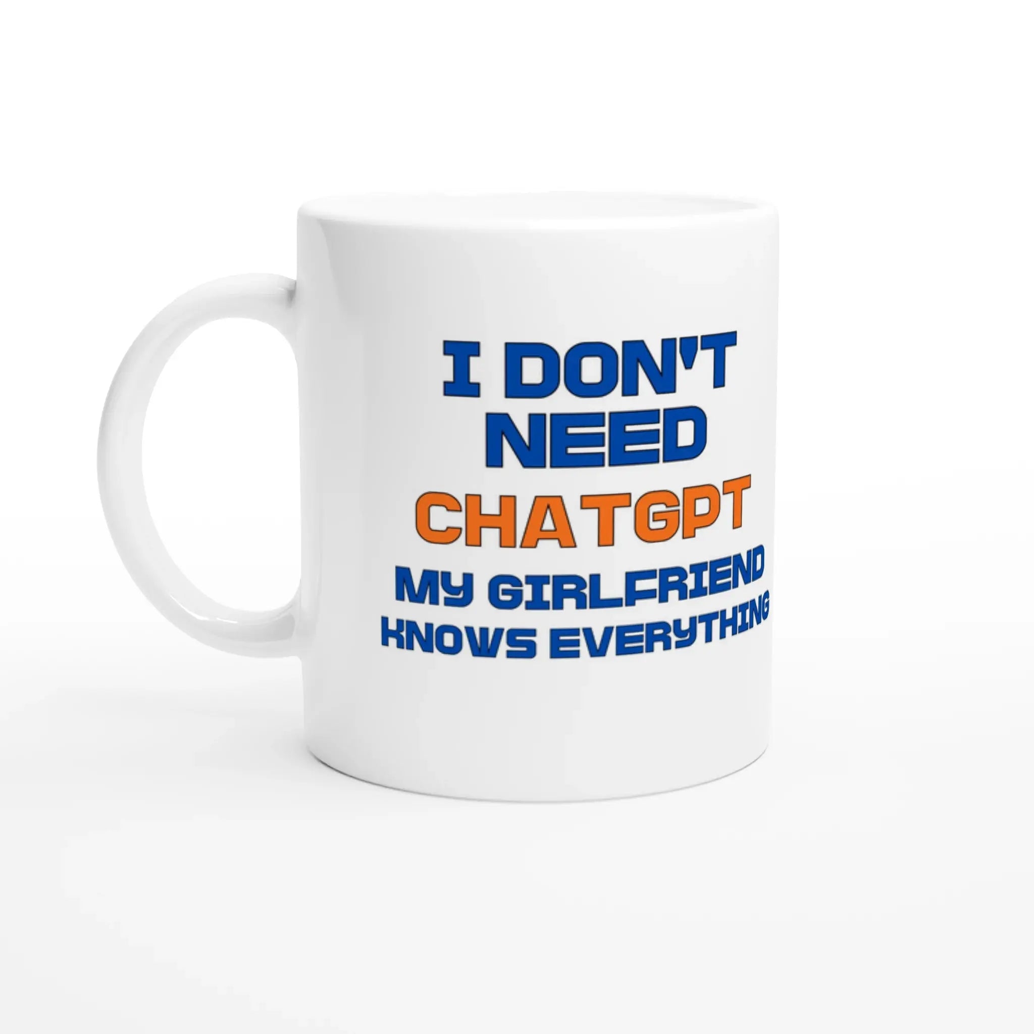 dd6e61e4-2d9e-4b26-b432-703eb5fd9a0d