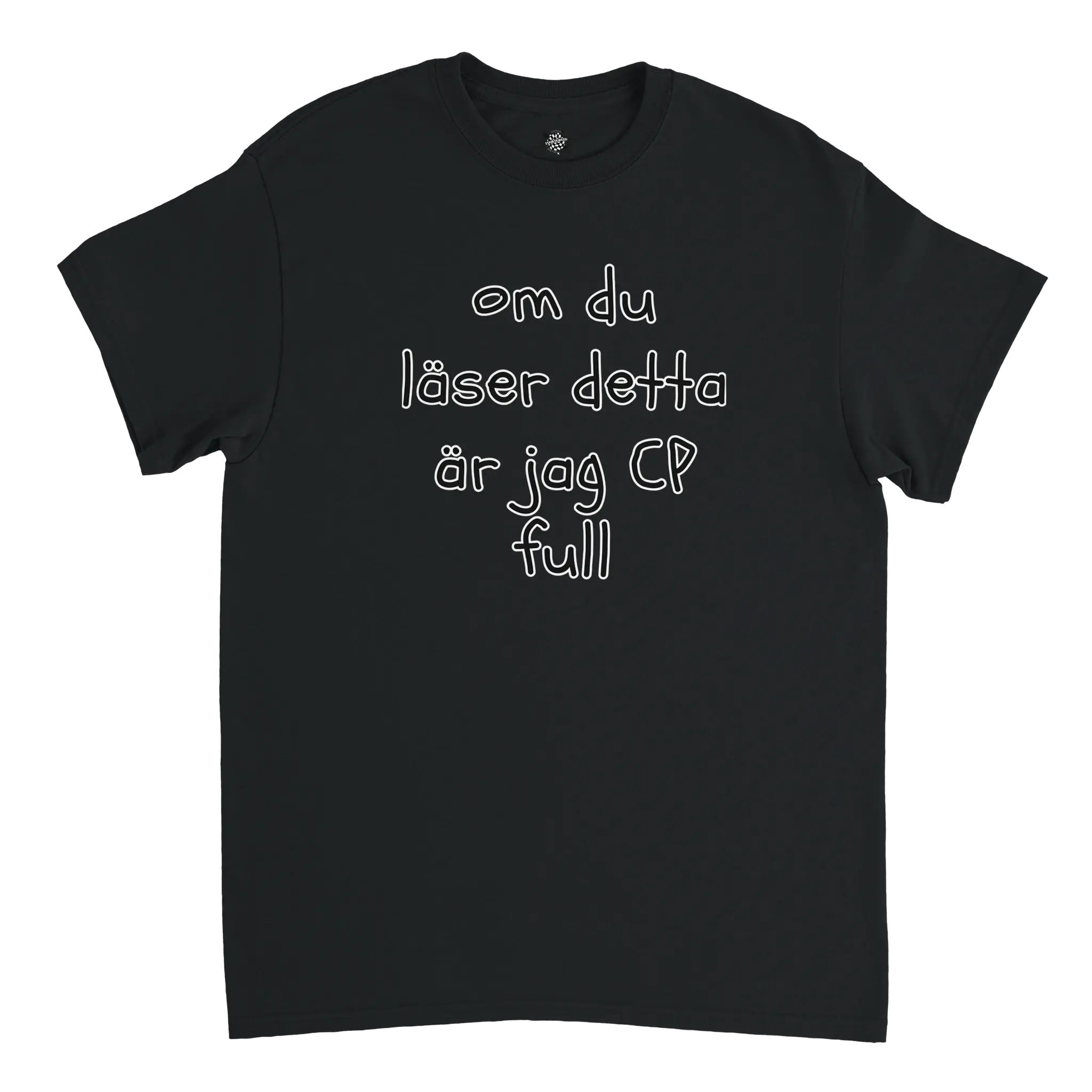 ddc1d19f-e87d-4fd7-b094-7227f73cfcae