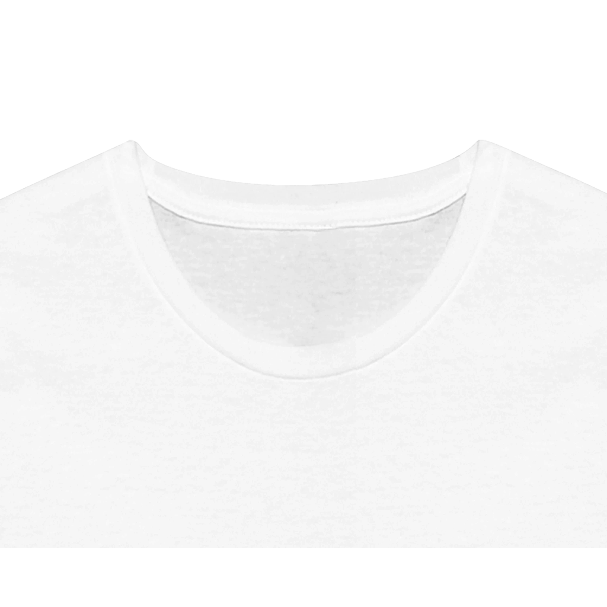 ddea05f6-bc5d-4f9b-b1c1-90dd8416e65f