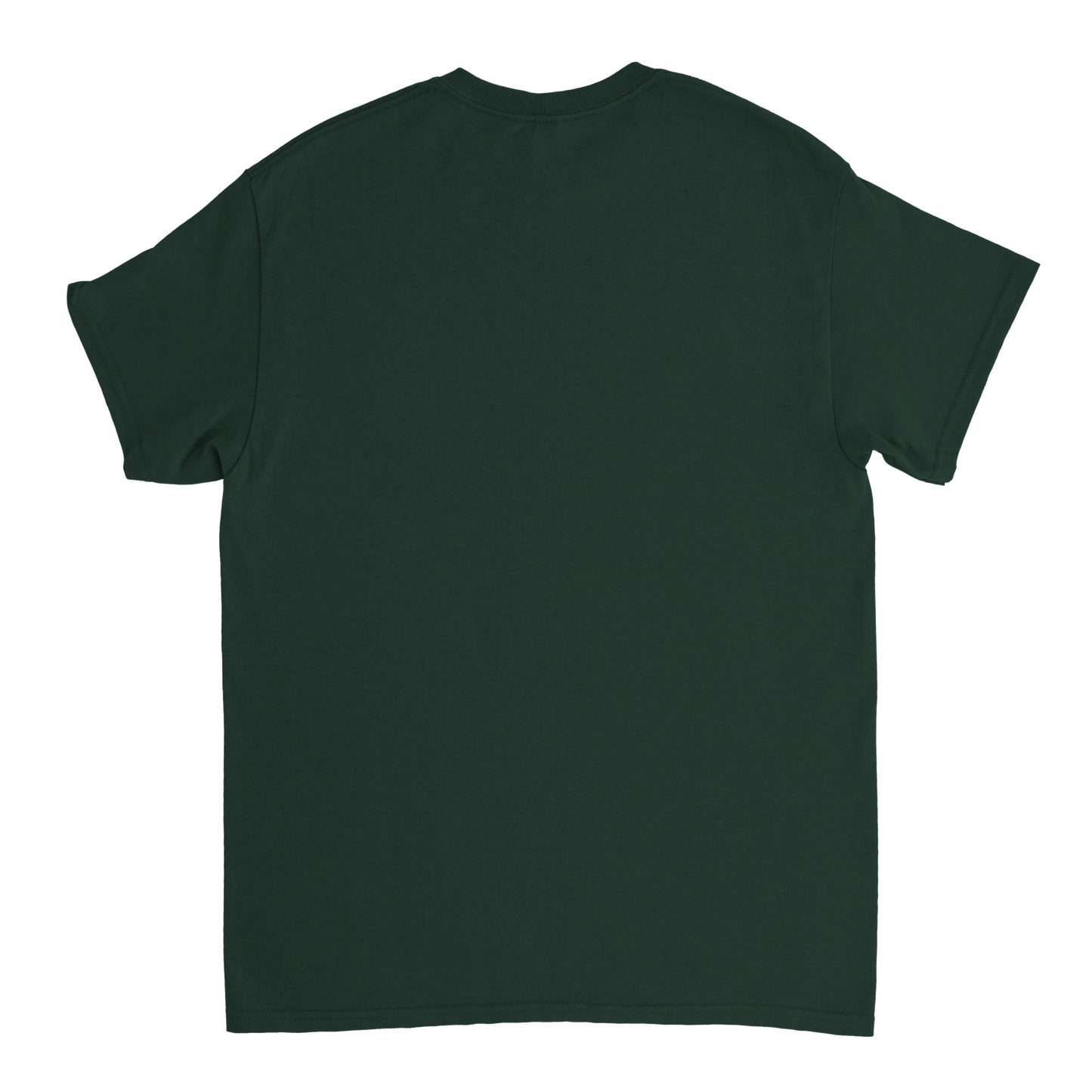 de7f1ed6-c492-4d37-8744-767ab3da02f1