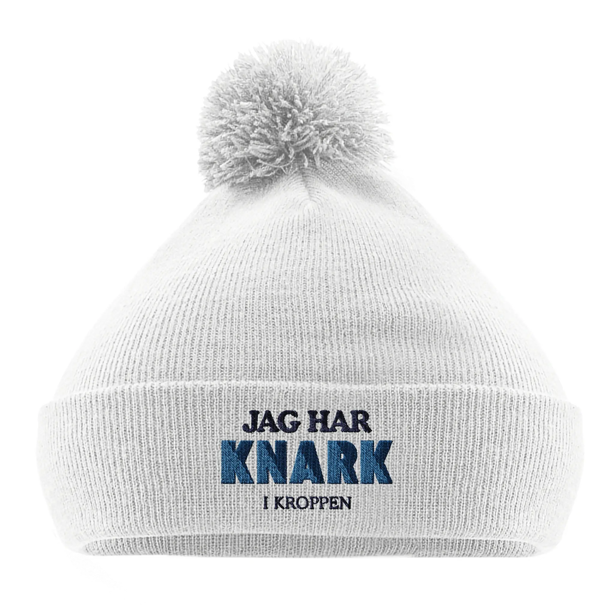 e0cbd7ec-fcf1-4777-9714-36beb56c70d8