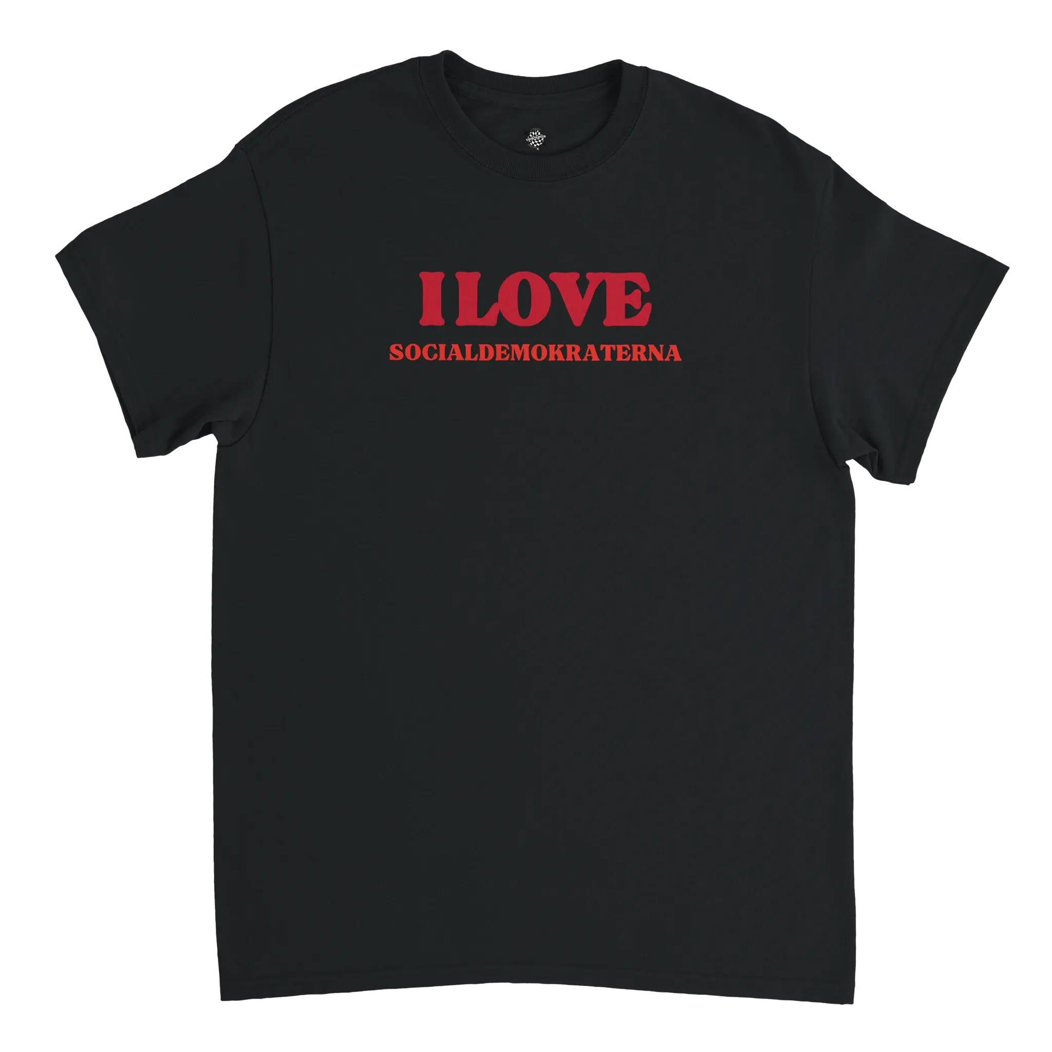 e0de823b-57c2-4ec8-b4b9-e5459e0fafc1