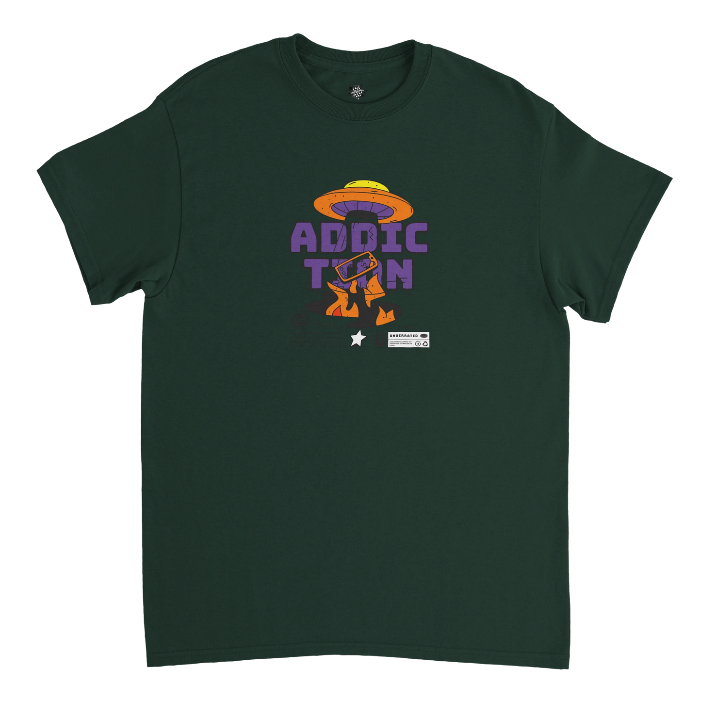 e2496689-6623-4b69-a7e2-60c7e442f0ce