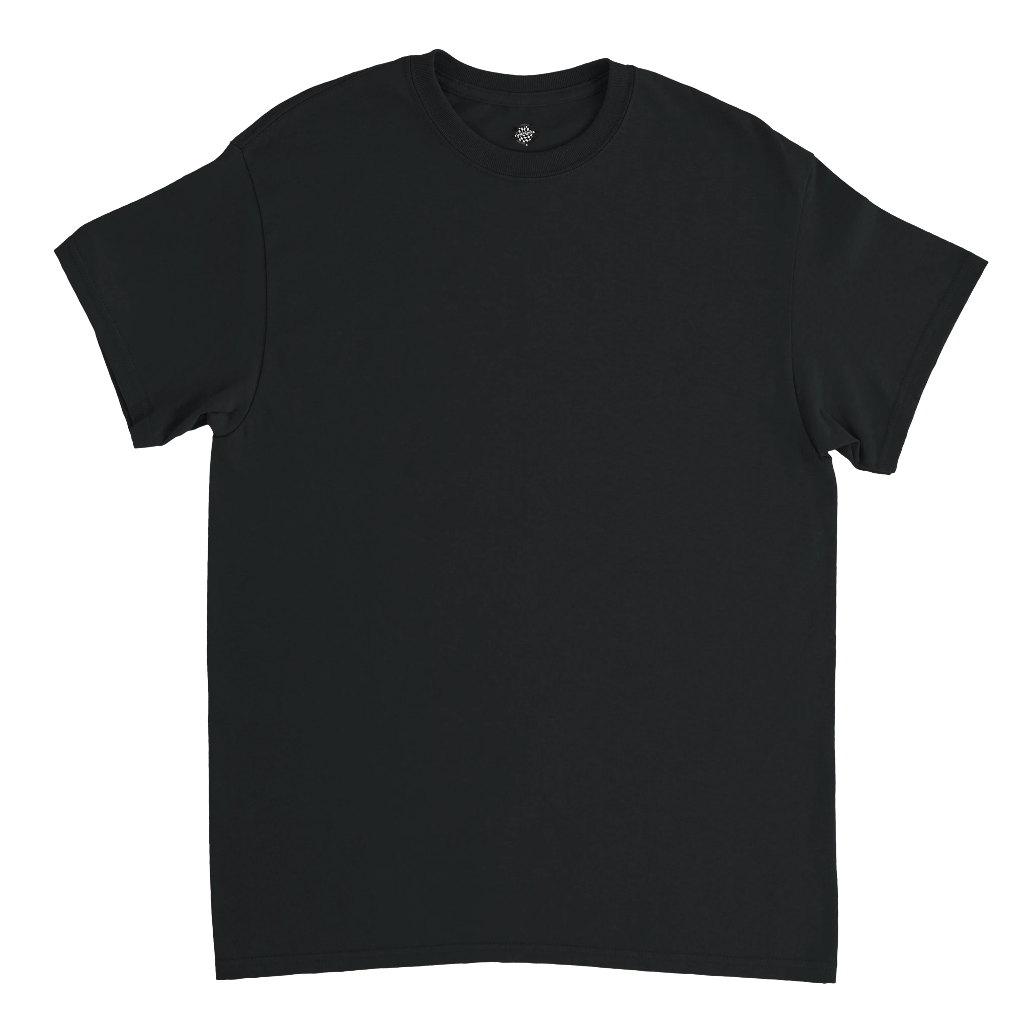 e3f6a5a4-36c5-4429-b7cd-c10a6838b741