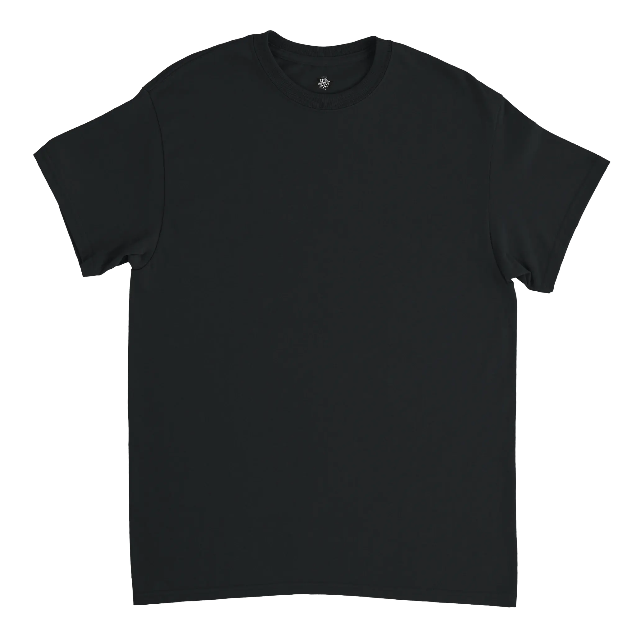 e3f6a5a4-36c5-4429-b7cd-c10a6838b741