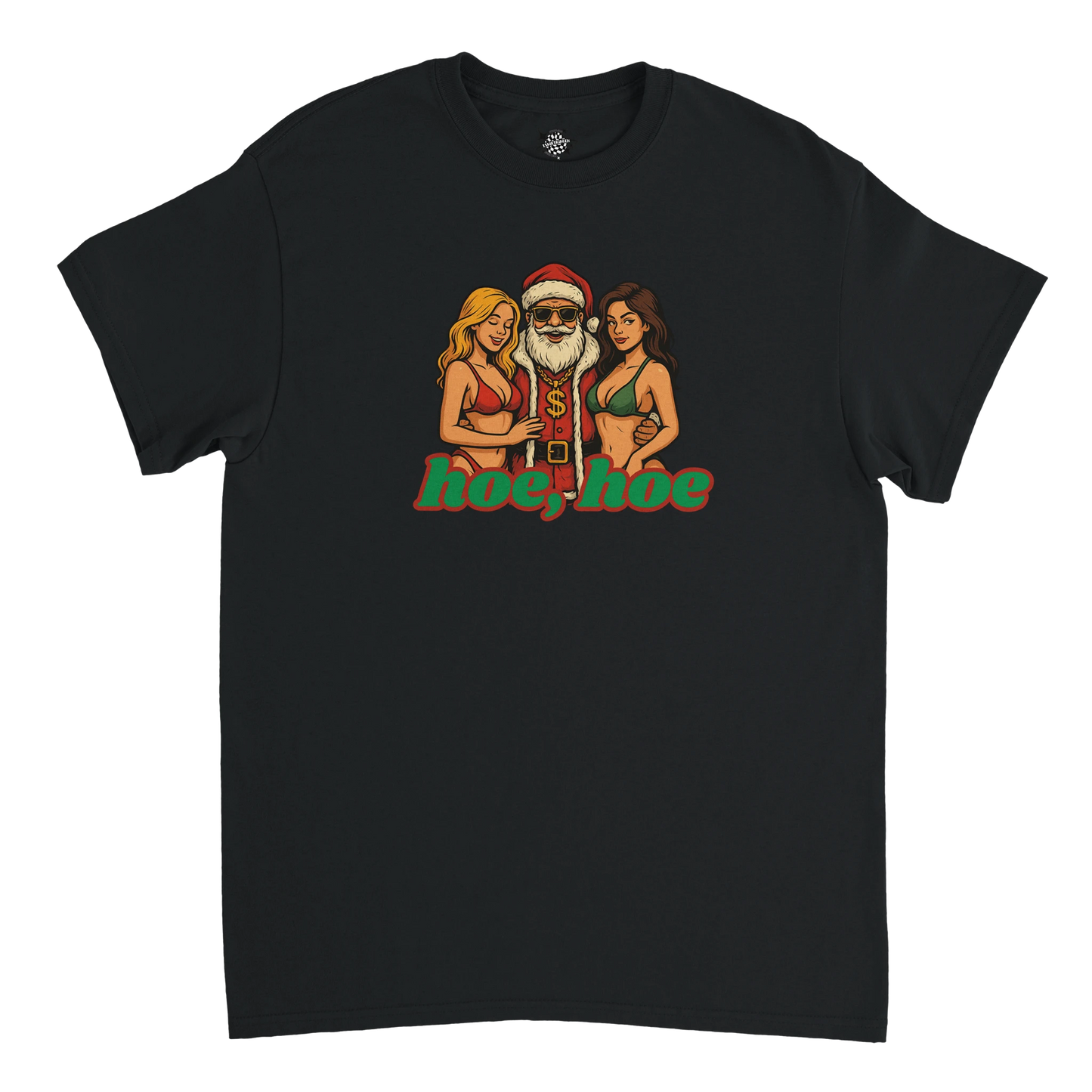 e4d728b0-29fc-45ac-82ed-57dc969d6947