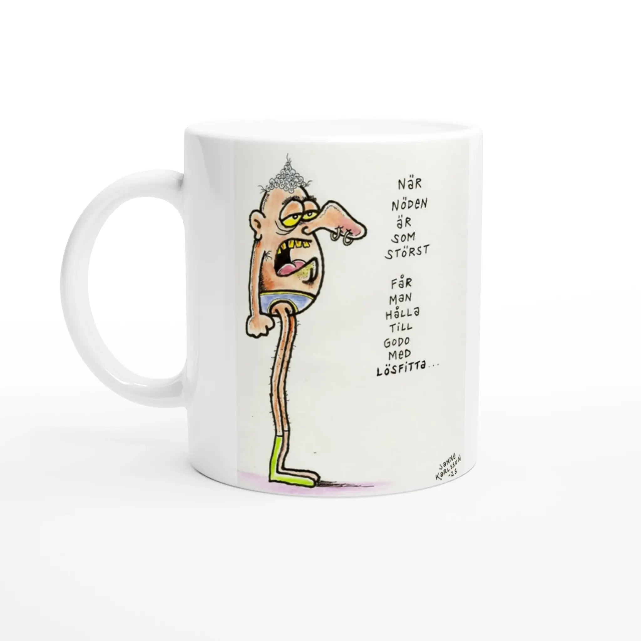 e5f45cec-be66-4fde-bc9e-c15b54d3ac66