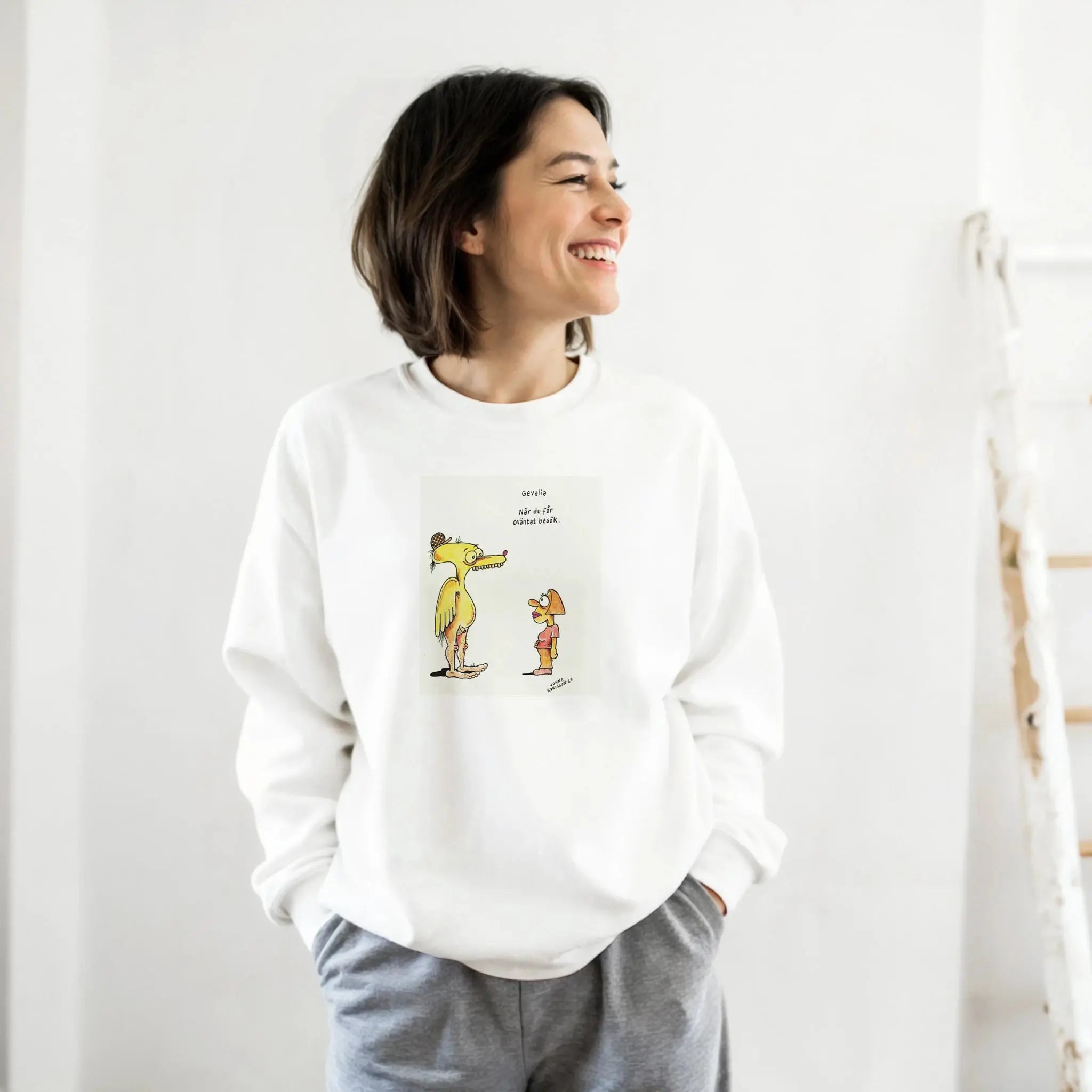 e991c381-7d9a-4090-9e8a-5b213c9a8cf0