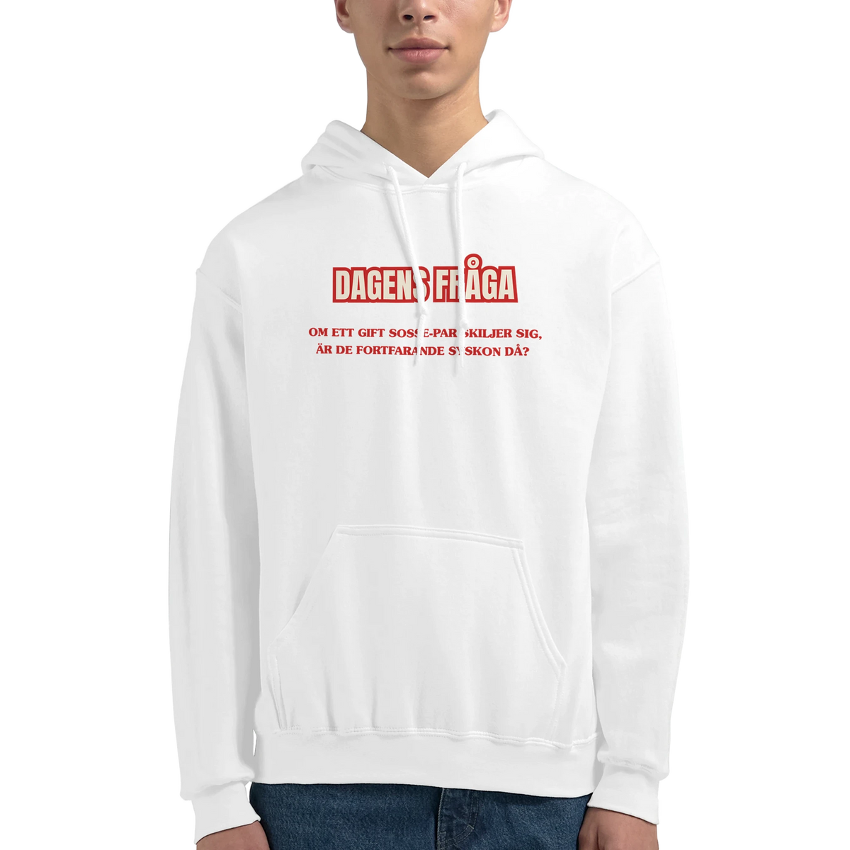 eaaca7e0-cdd5-4a23-bbd6-cfdffe5a9112