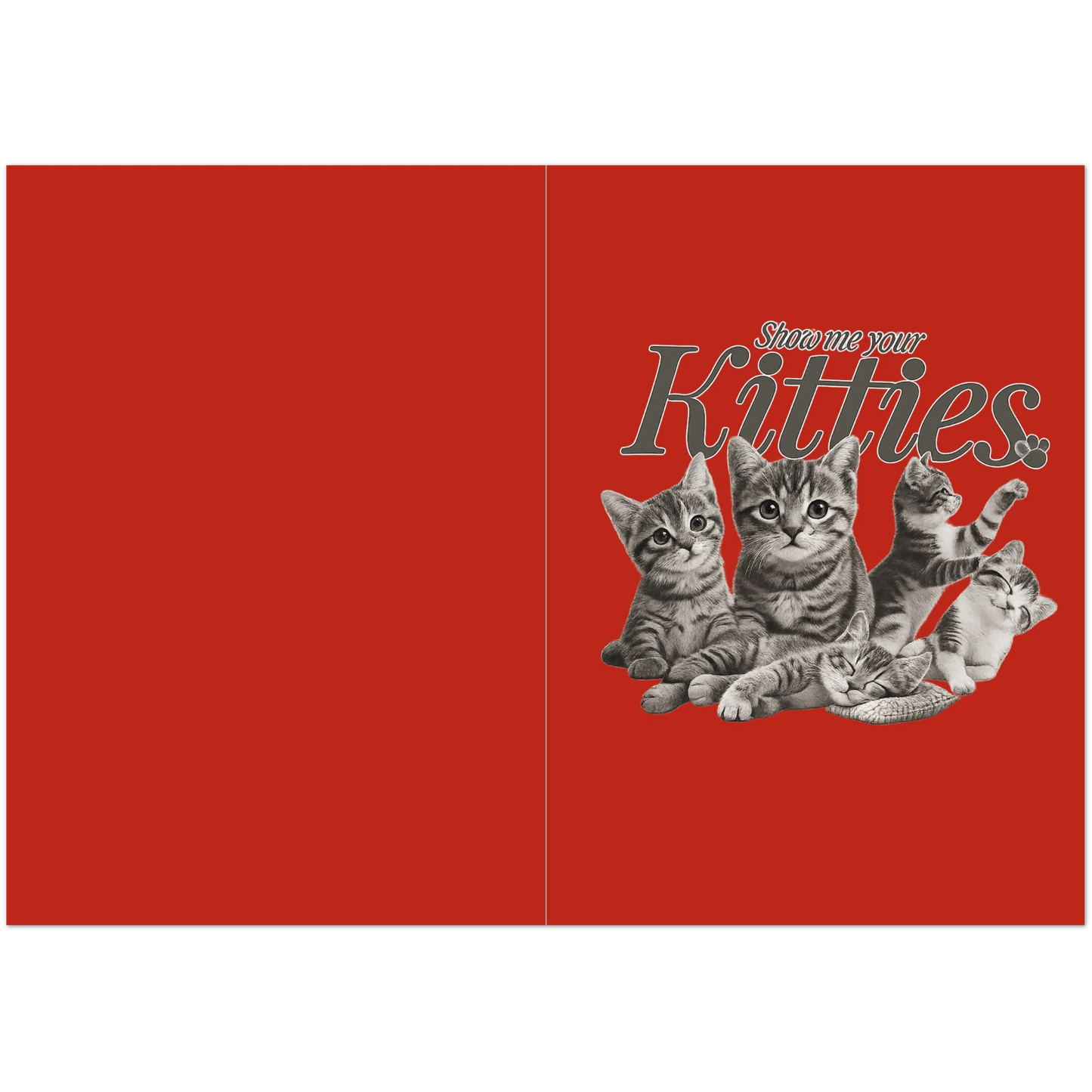 ec61ee45-13f6-4029-ac1e-d7c9baf51506