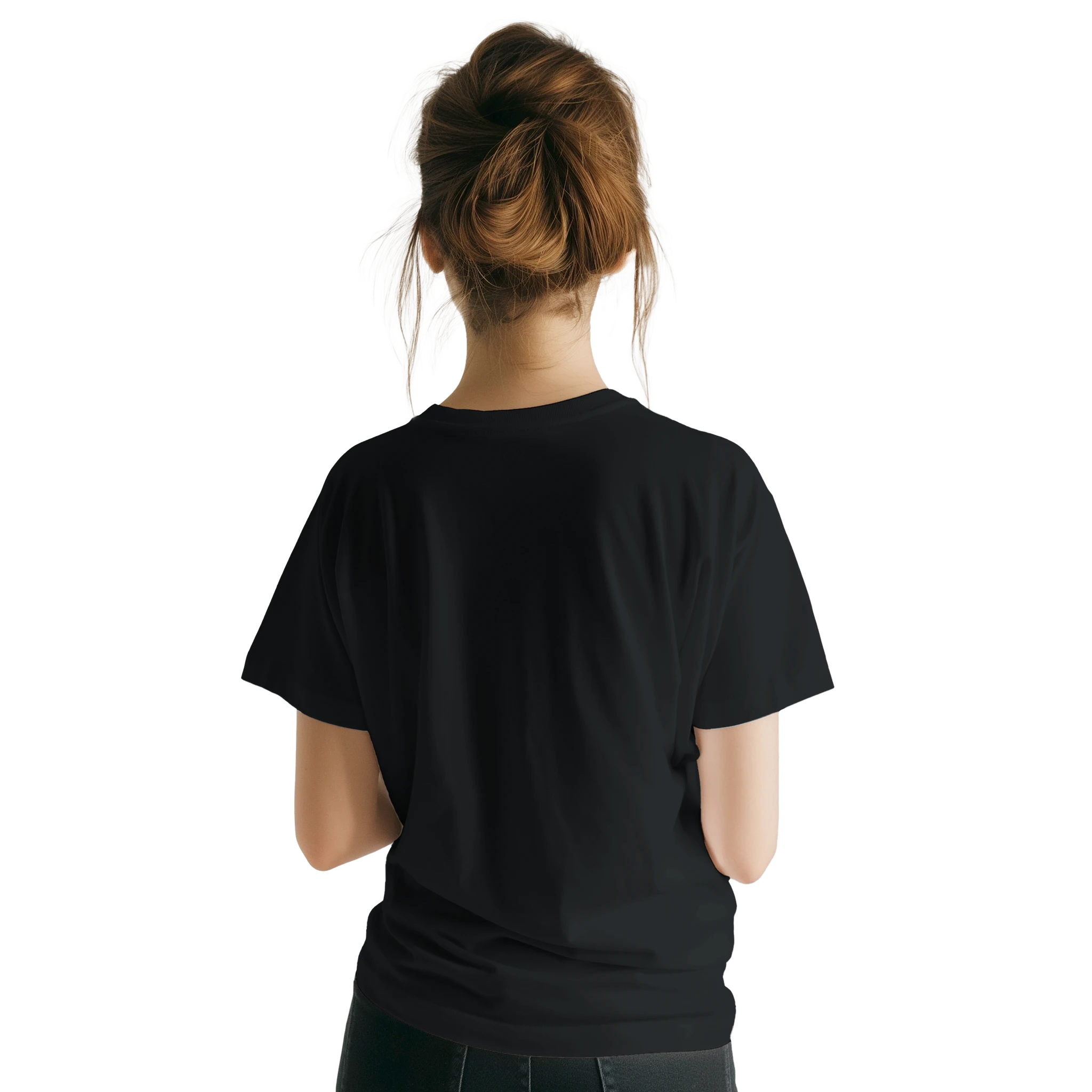 ef10f4b7-14be-4709-8b4b-481deb25dff6