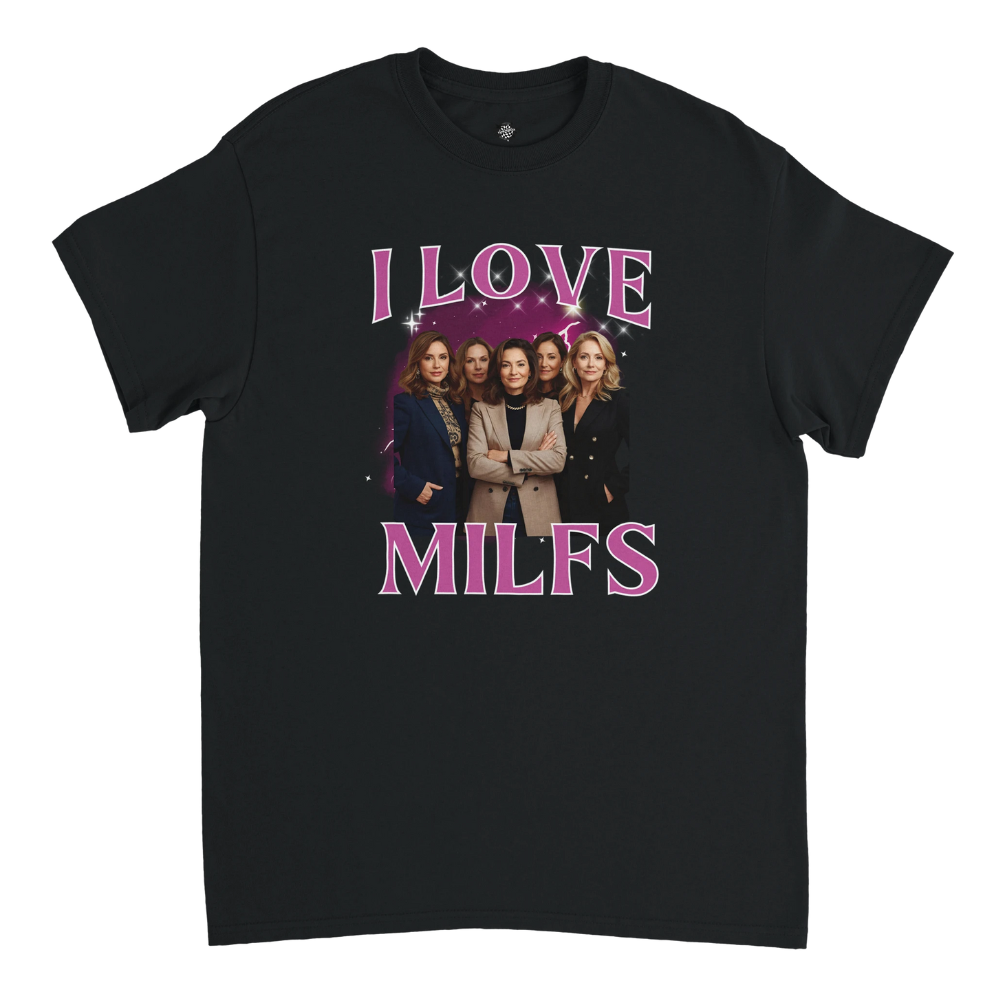 f05dae6e-3e73-4f6b-b067-00ff2ee10705