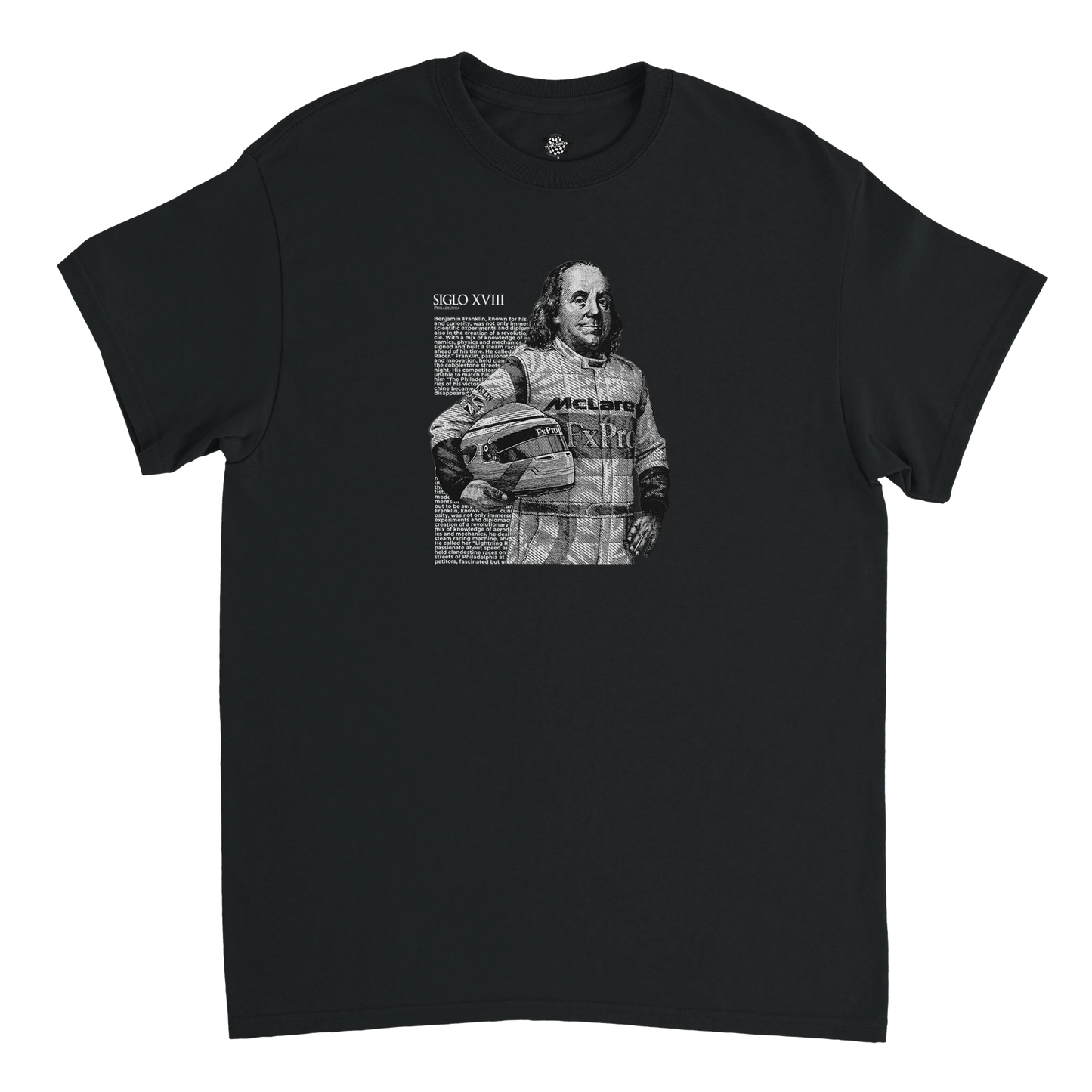 f0a92a56-315d-4e29-9b85-d7ba9f91675e