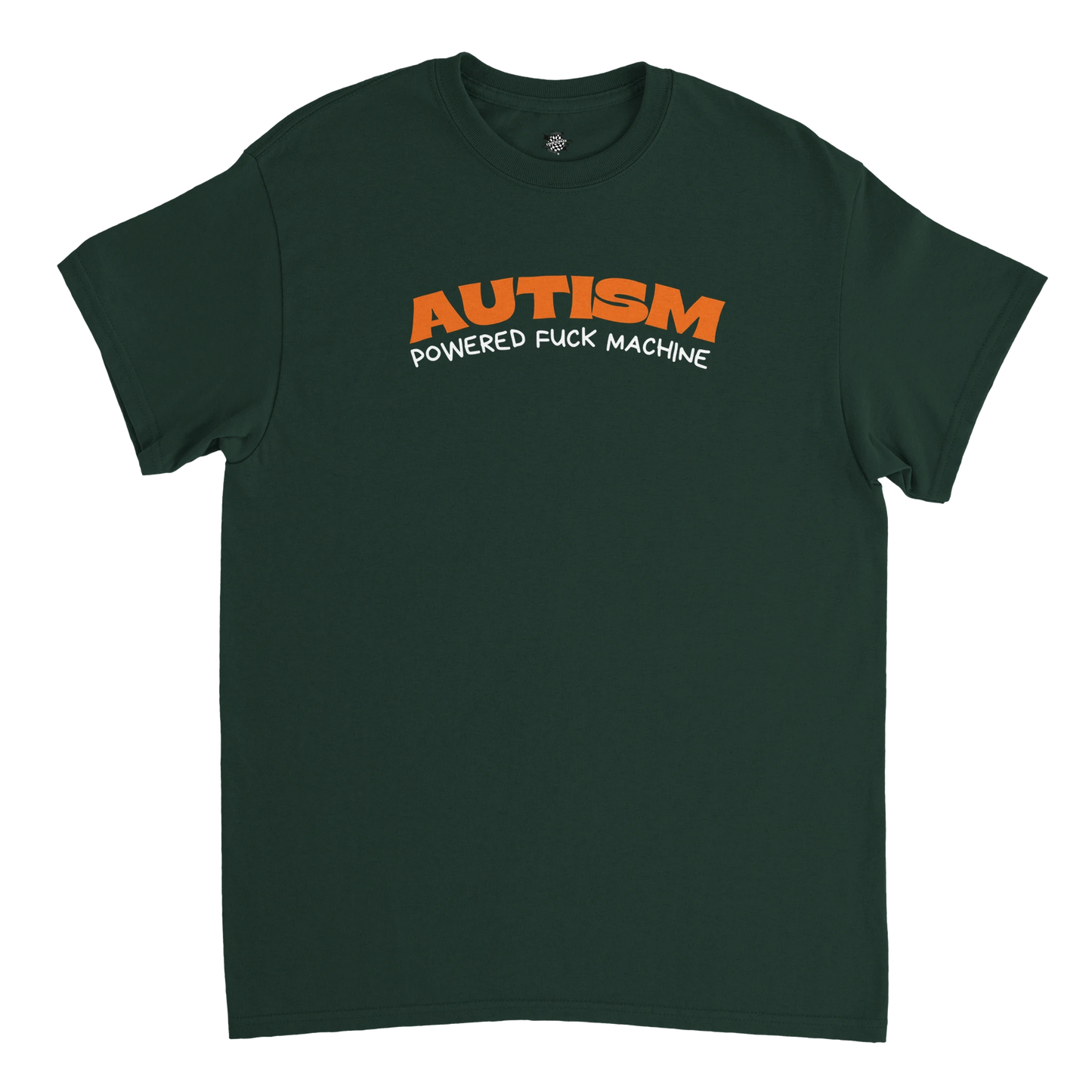 f39ac63e-a12a-4a40-8c87-6a06b3fda819