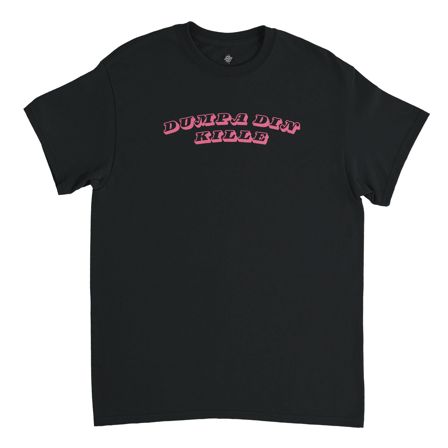 f61f682b-b690-4c2e-a1cb-dfa5ee98d5a4